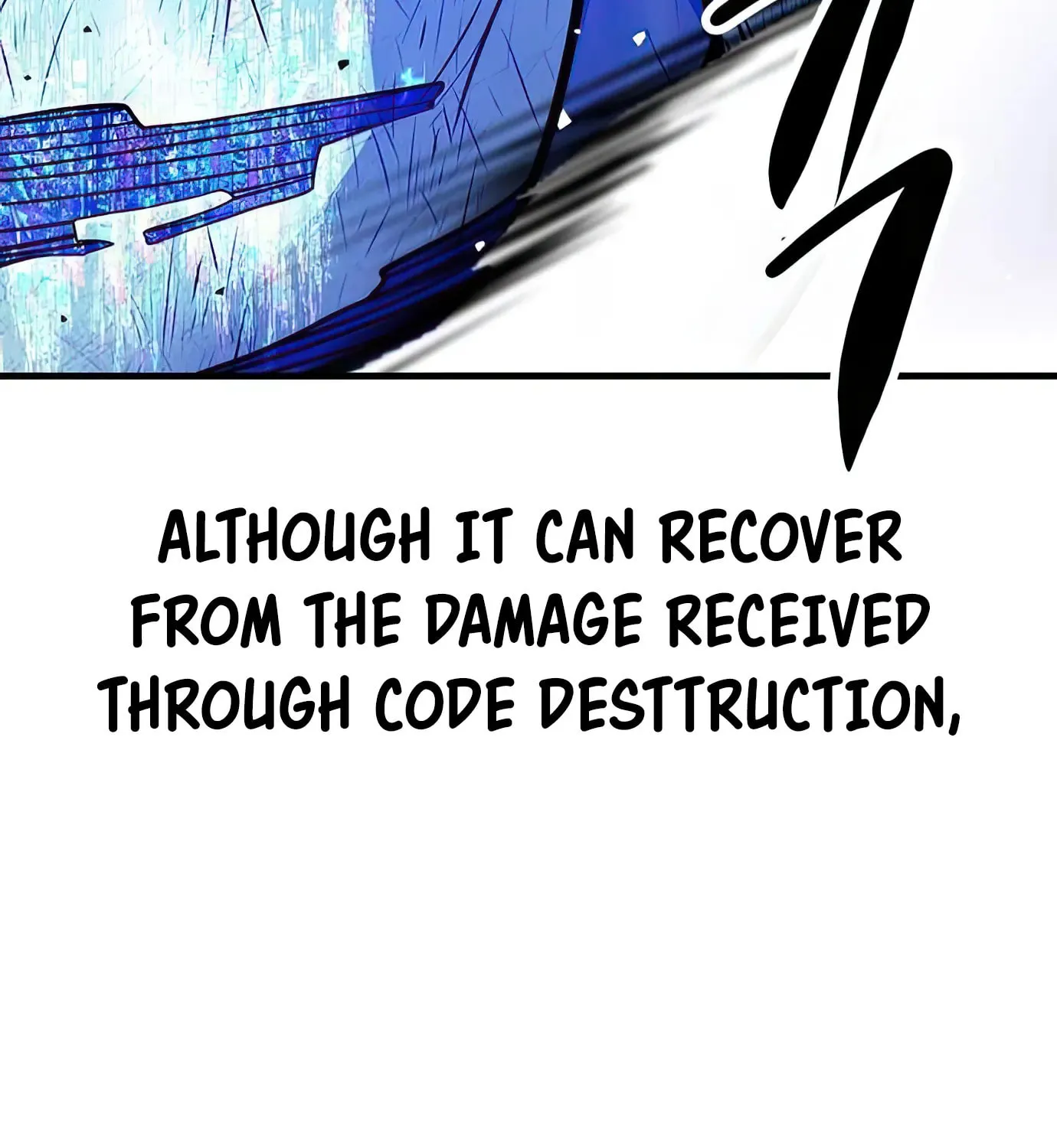 Read Secret Player chapter 79 image 169 on Lezhin
