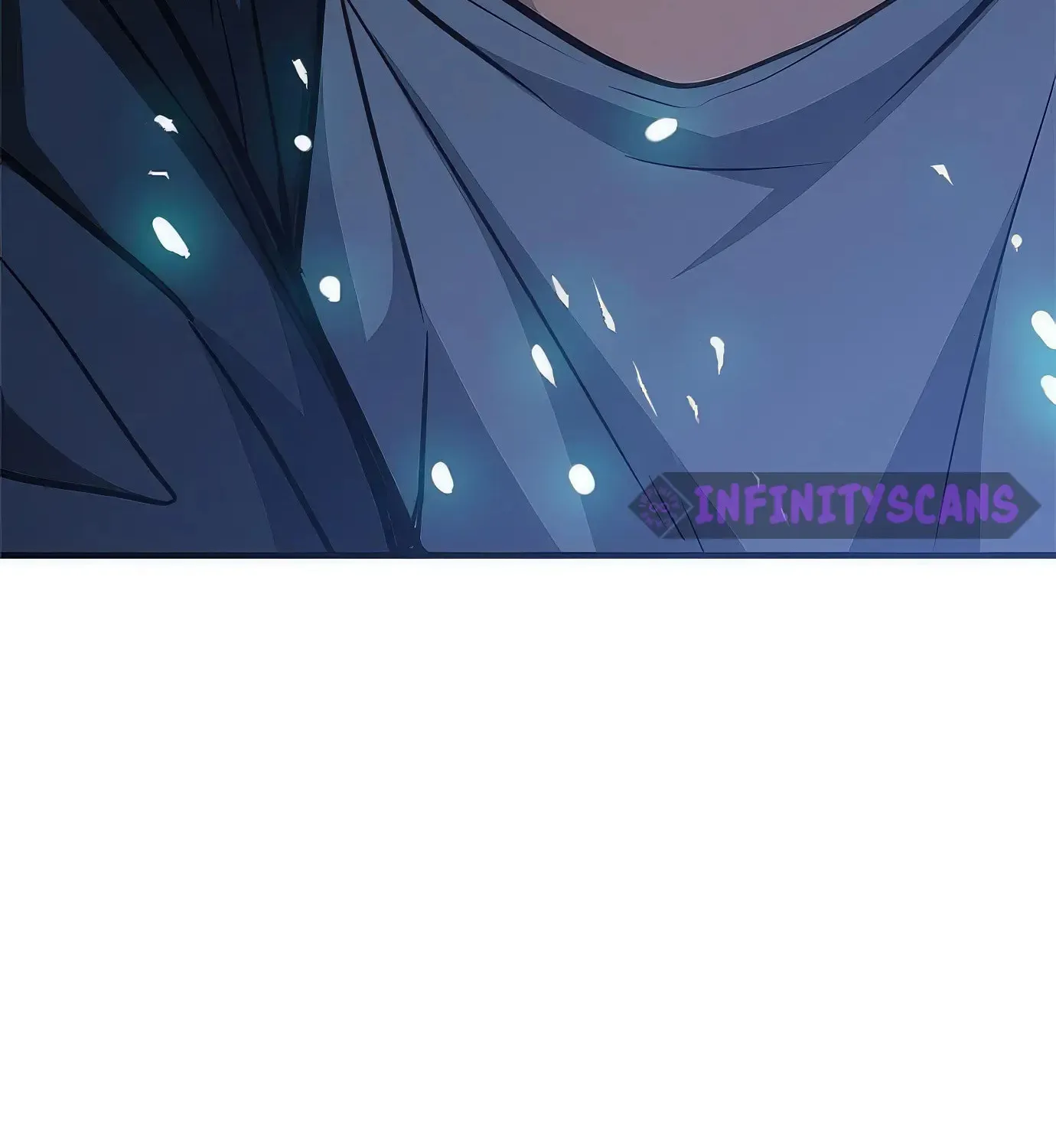 Read Secret Player chapter 79 image 17 on Lezhin