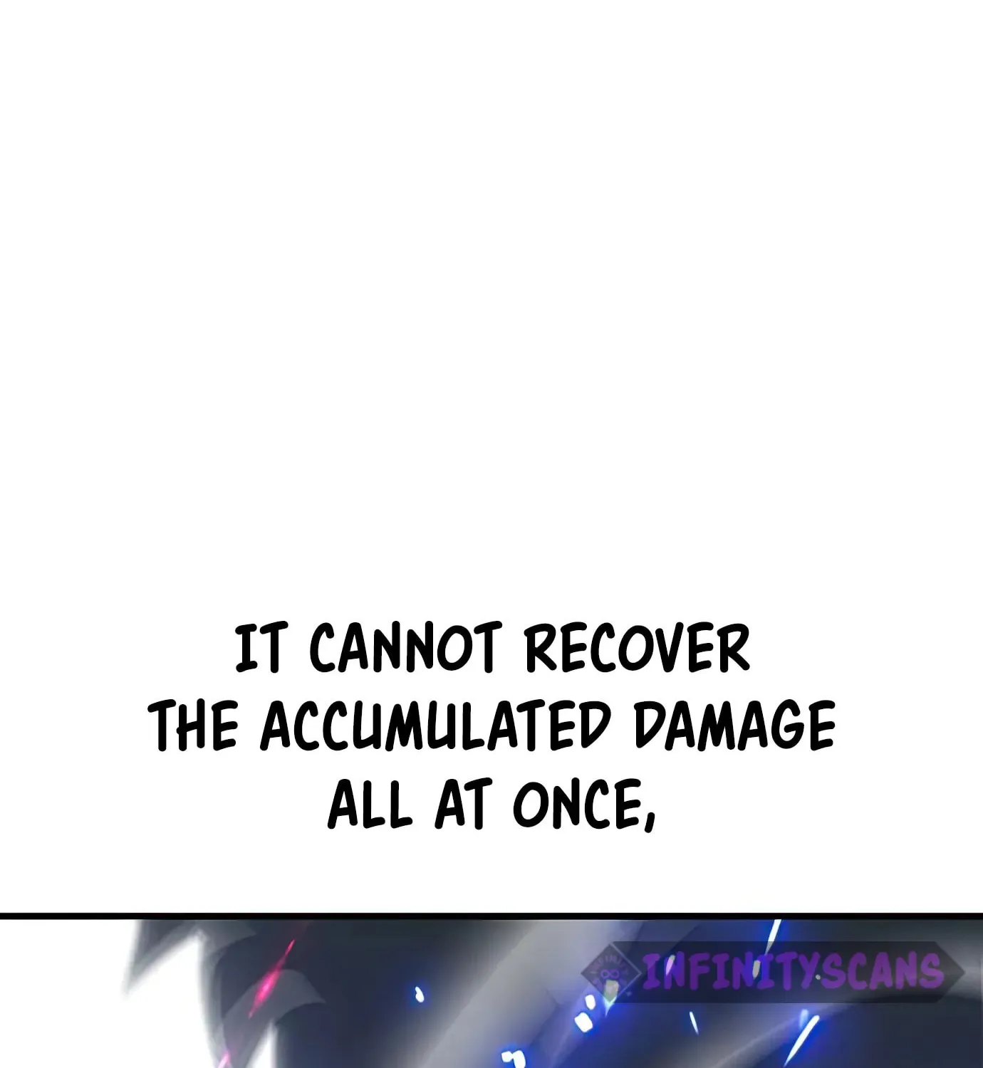 Read Secret Player chapter 79 image 170 on Lezhin