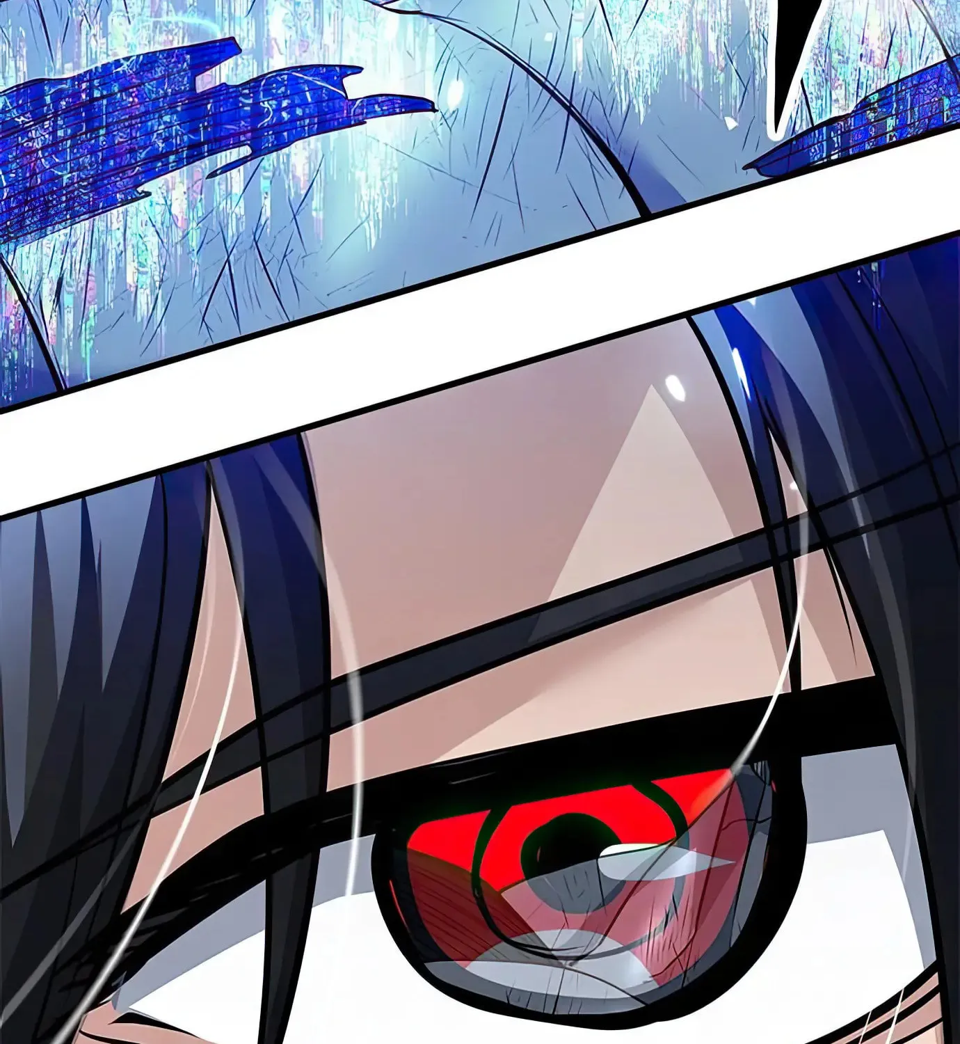 Read Secret Player chapter 79 image 172 on Lezhin