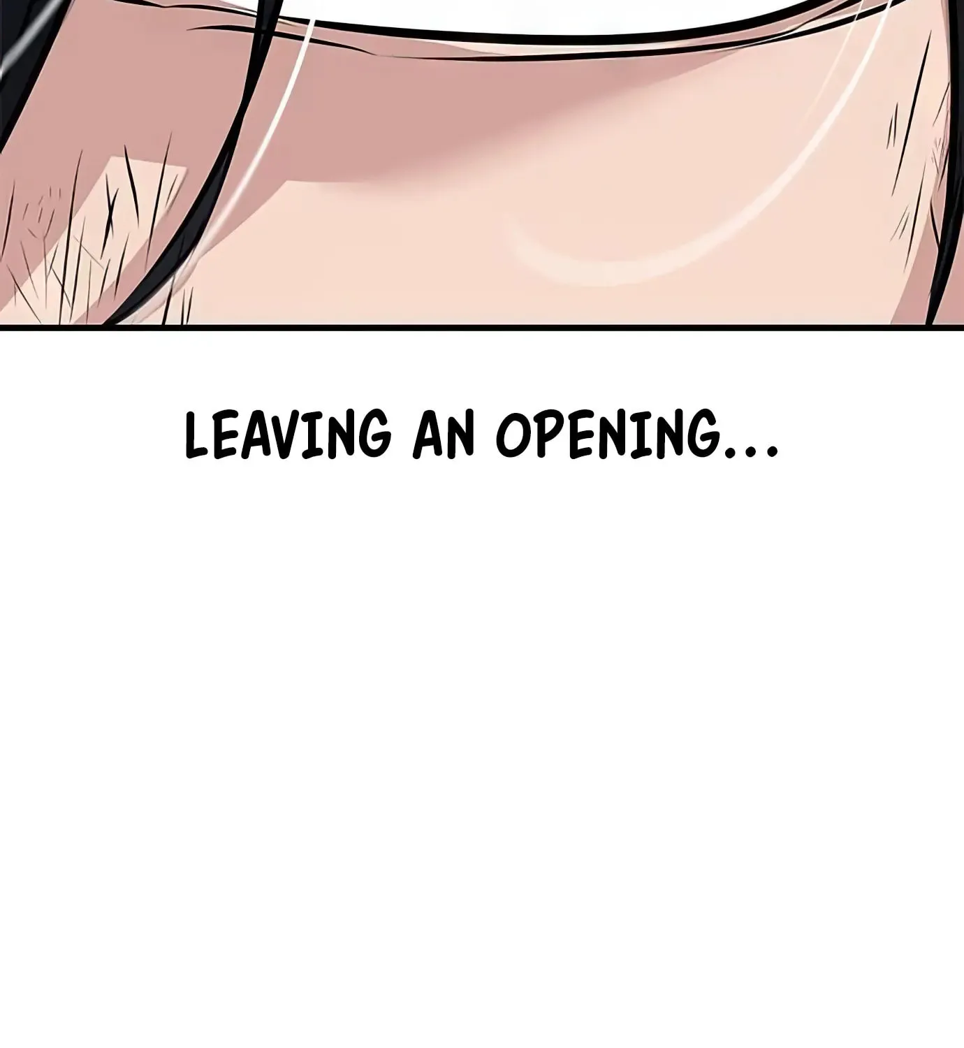 Read Secret Player chapter 79 image 173 on Lezhin