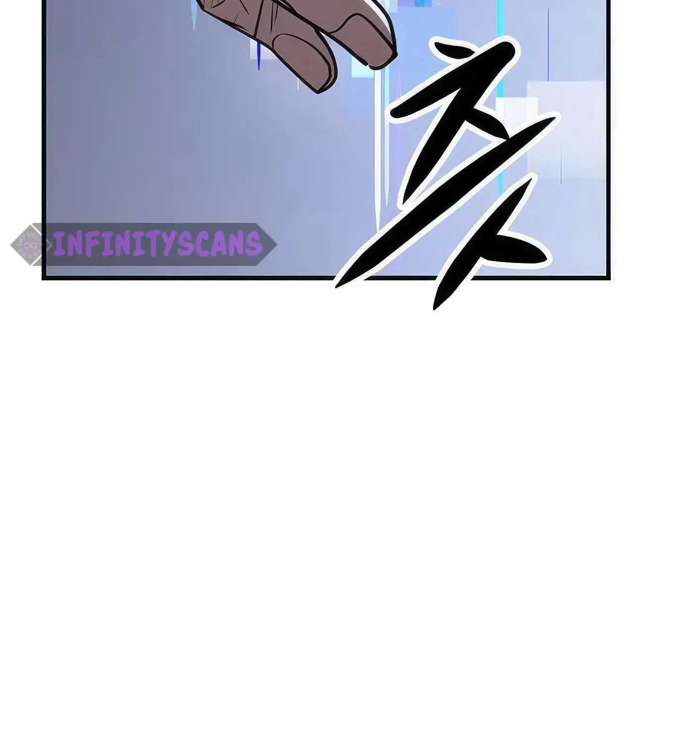 Read Secret Player chapter 79 image 176 on Lezhin