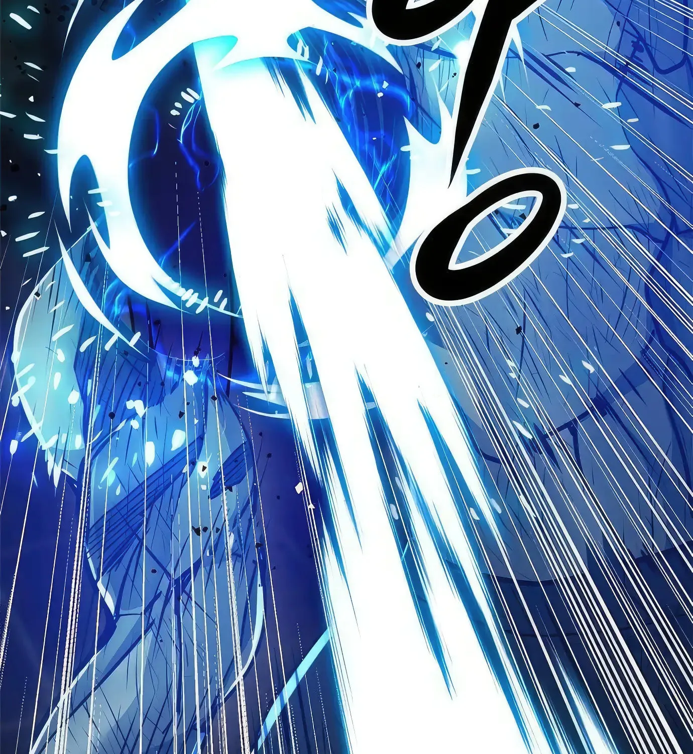 Read Secret Player chapter 79 image 179 on Lezhin