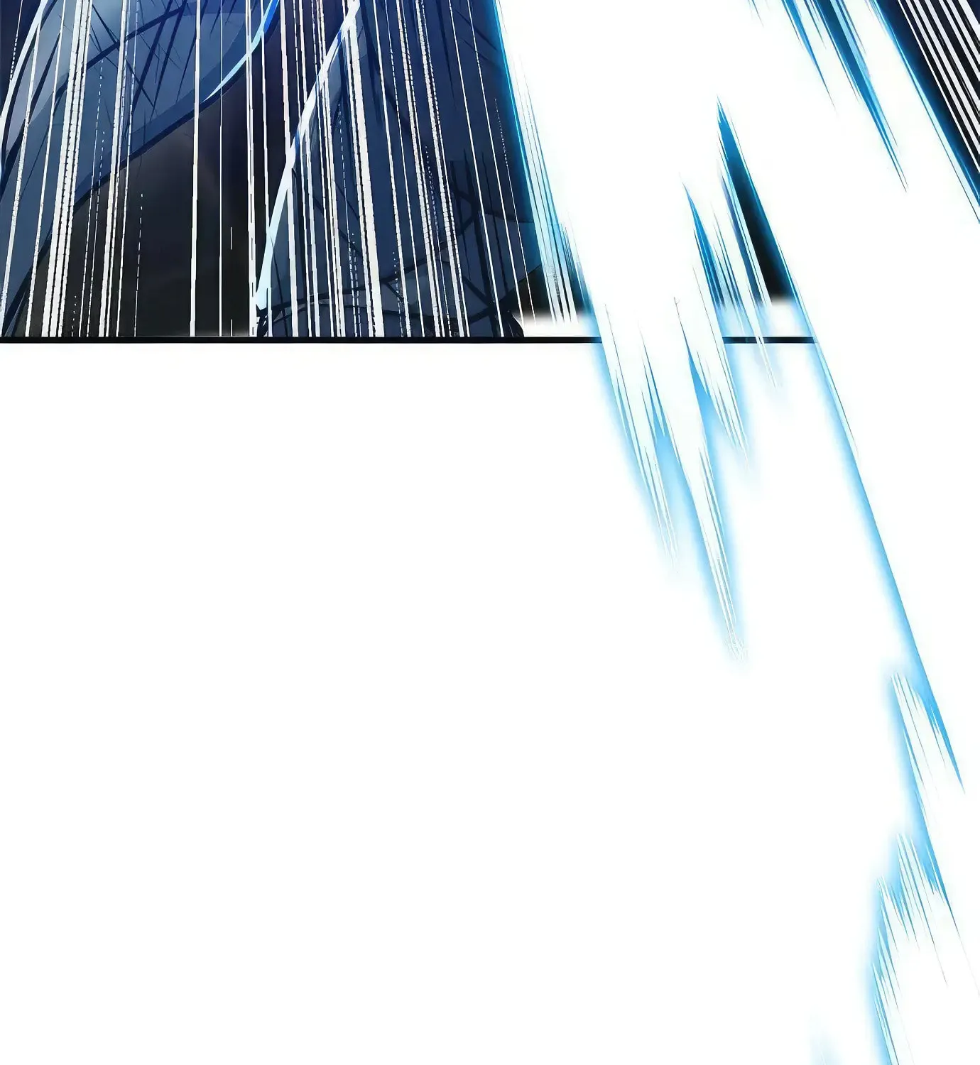 Read Secret Player chapter 79 image 180 on Lezhin