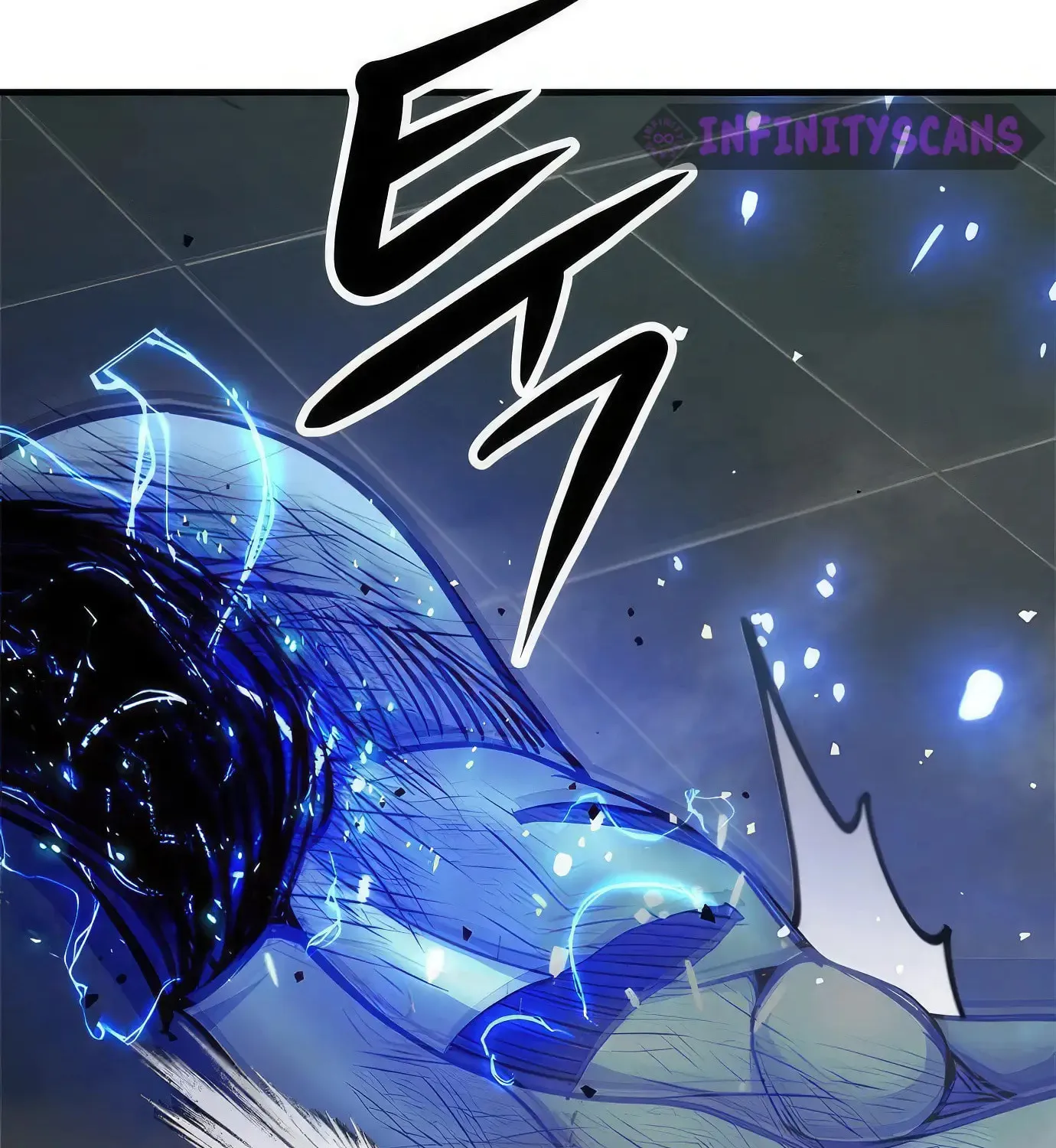 Read Secret Player chapter 79 image 182 on Lezhin