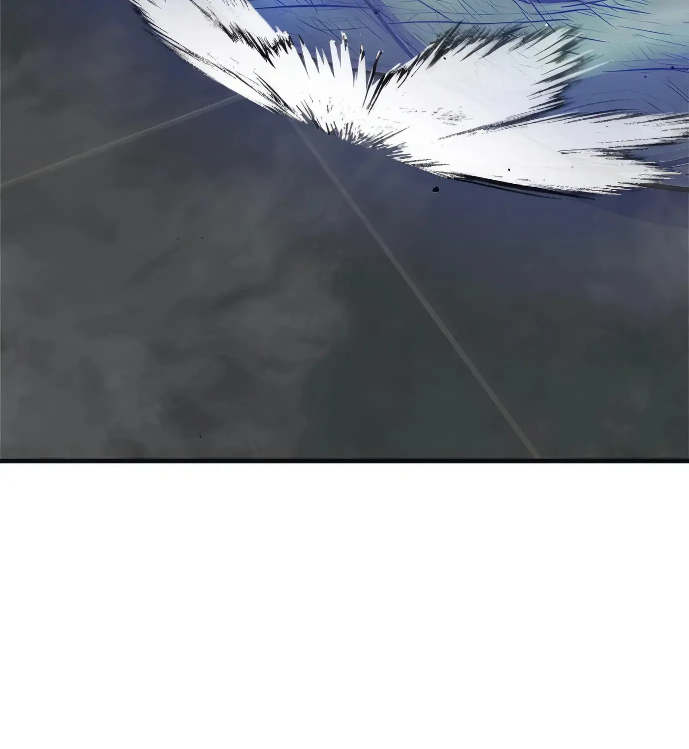 Read Secret Player chapter 79 image 183 on Lezhin