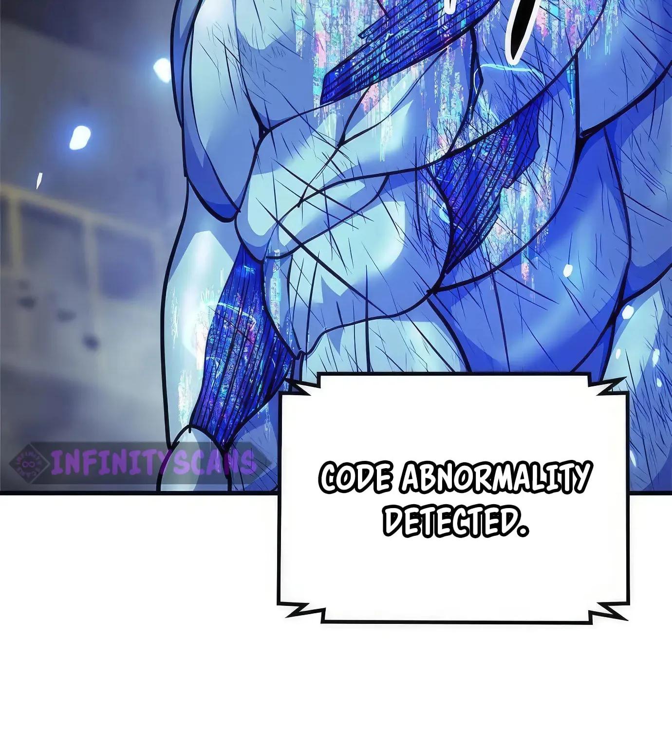 Read Secret Player chapter 79 image 186 on Lezhin