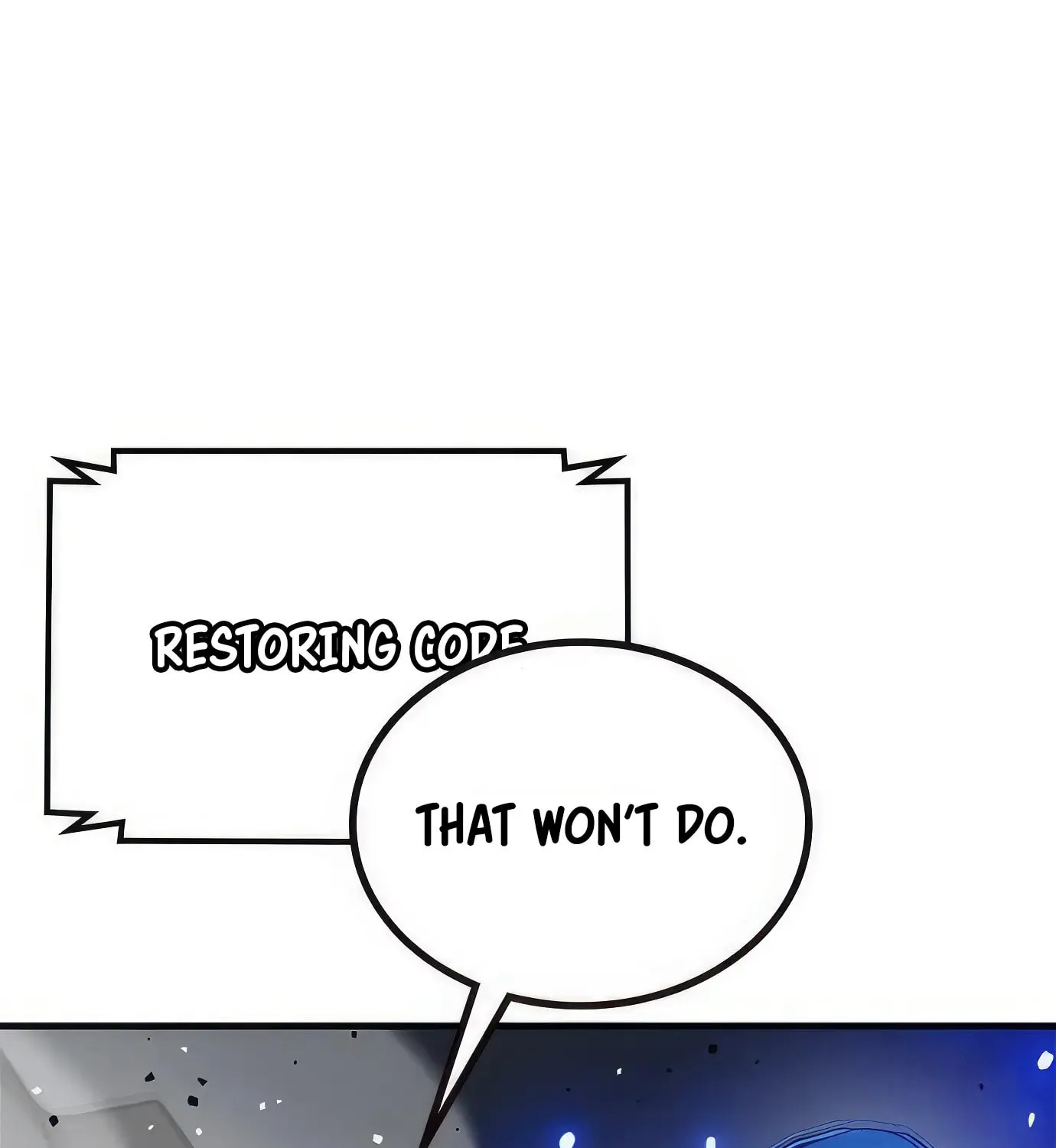 Read Secret Player chapter 79 image 187 on Lezhin