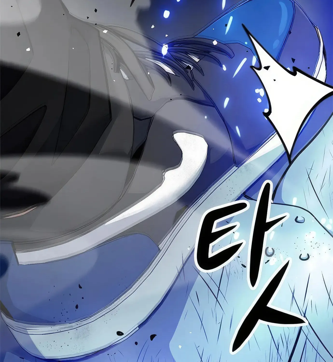 Read Secret Player chapter 79 image 188 on Lezhin