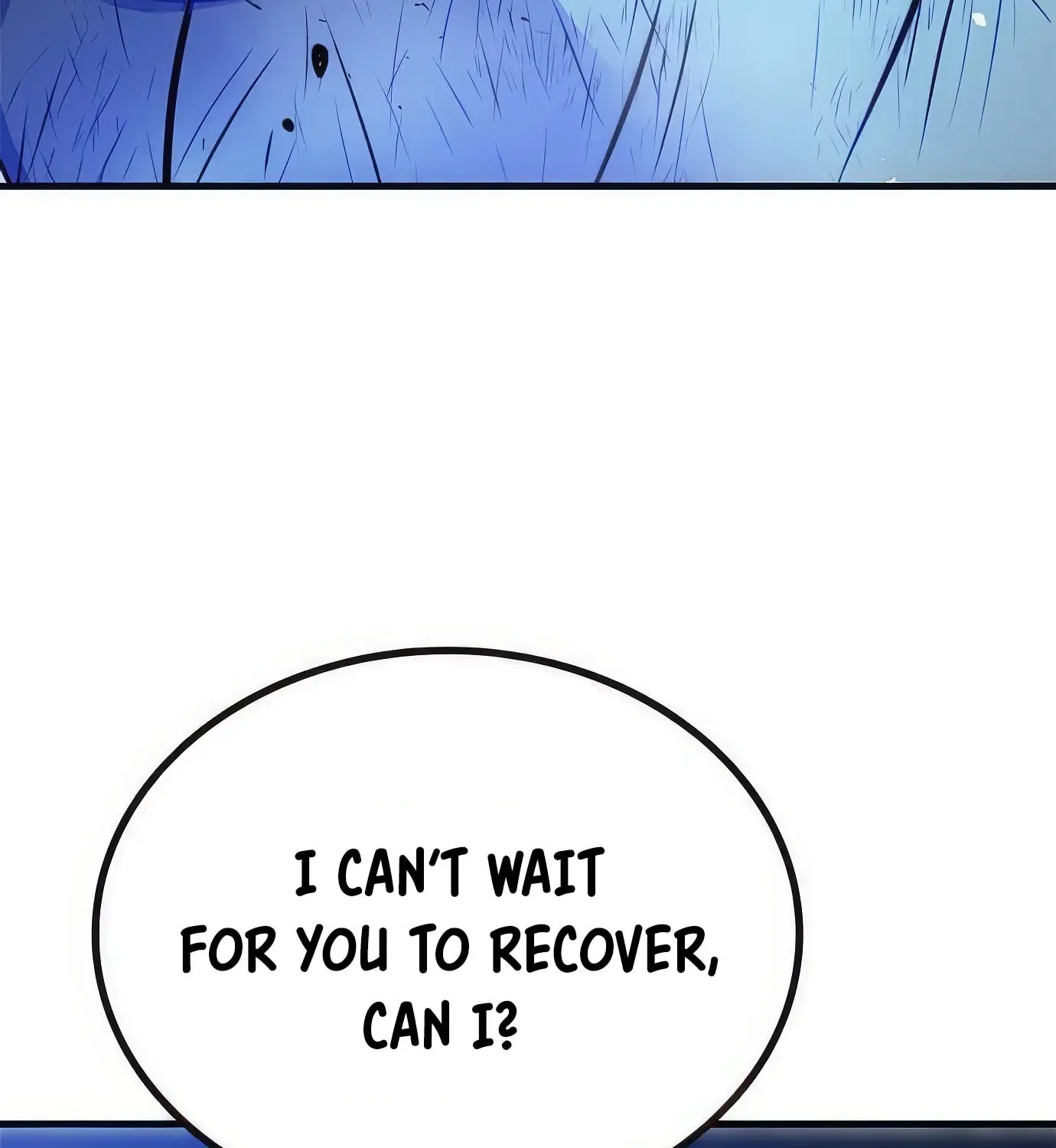 Read Secret Player chapter 79 image 189 on Lezhin
