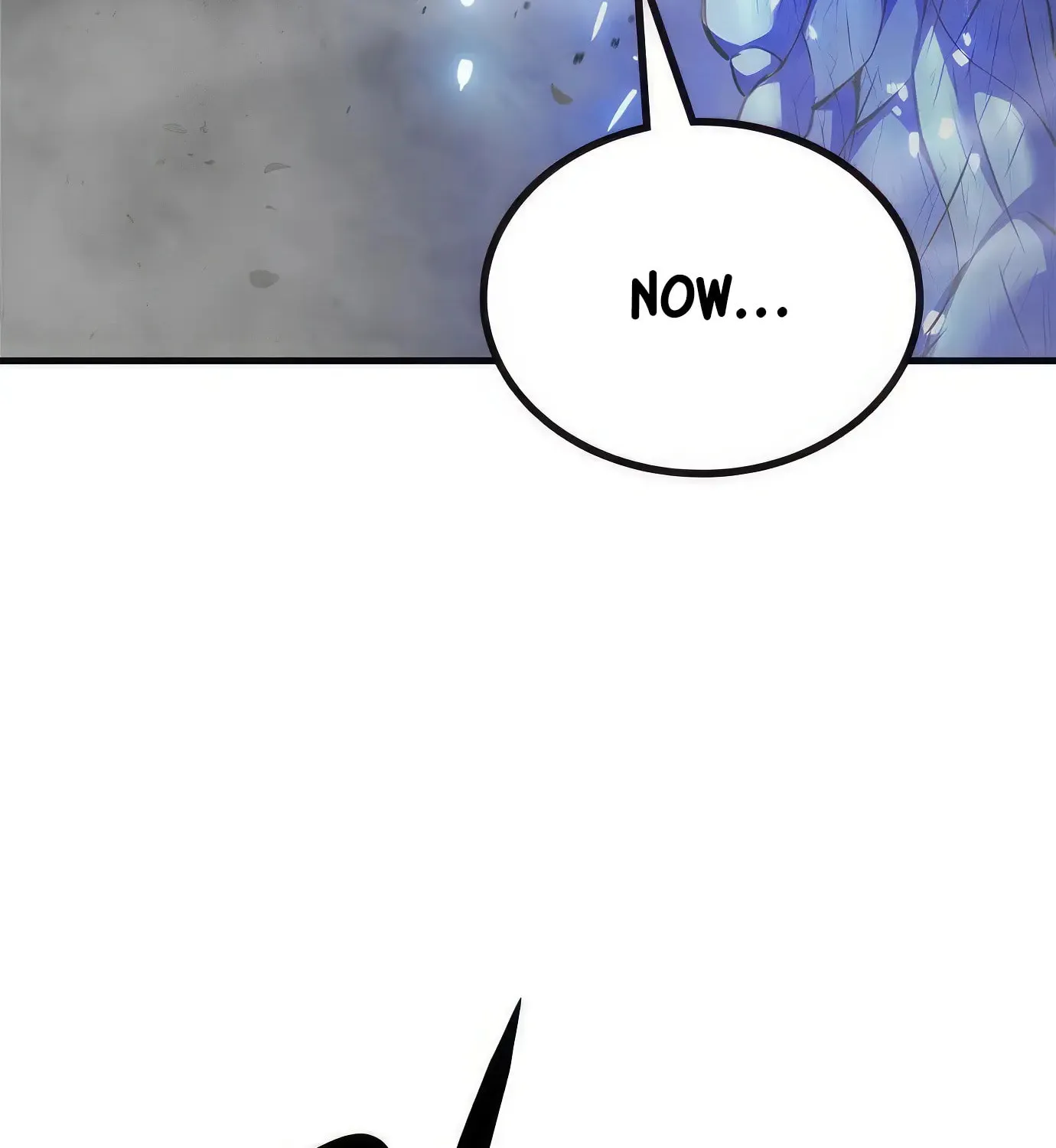 Read Secret Player chapter 79 image 192 on Lezhin