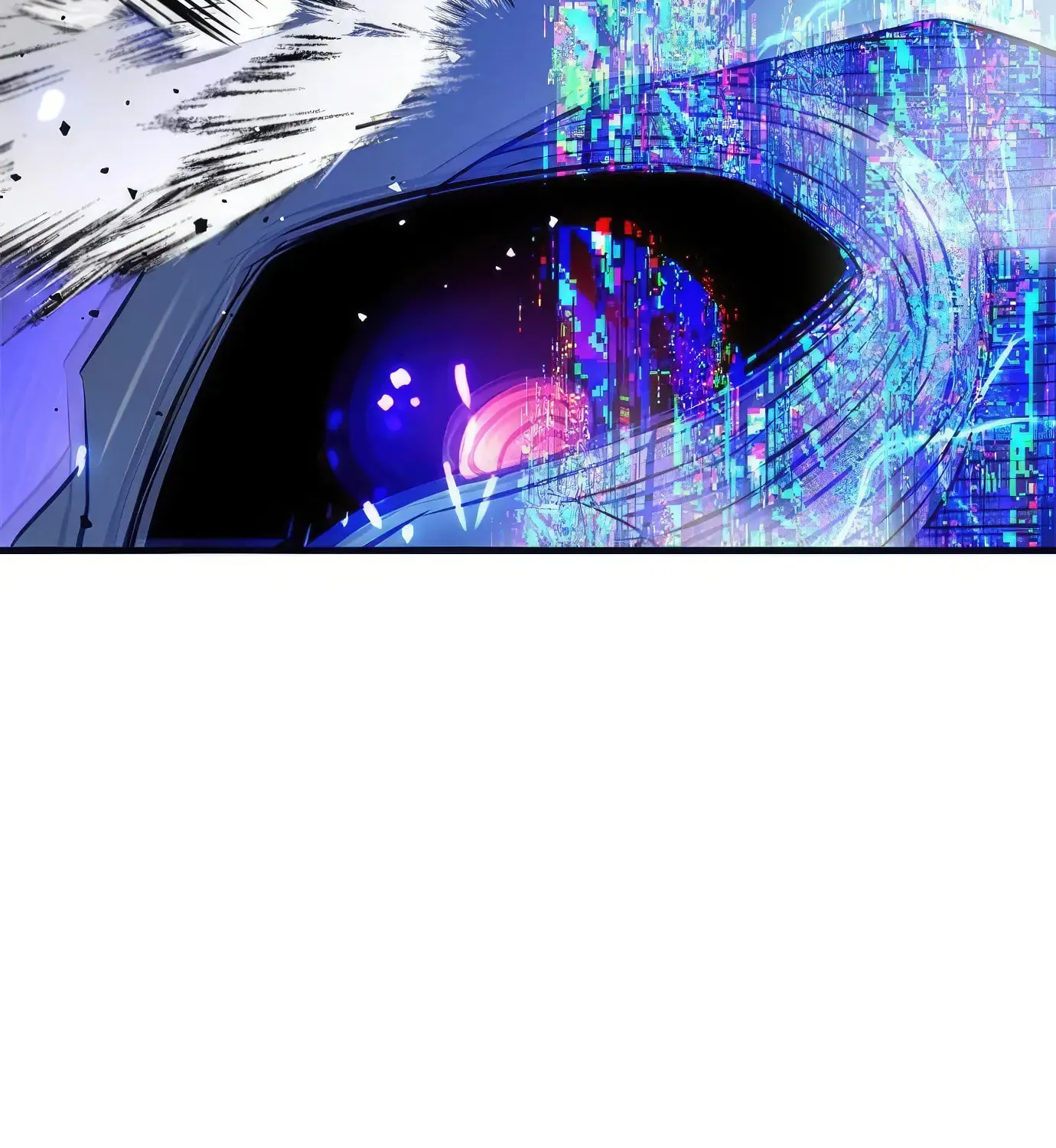 Read Secret Player chapter 79 image 194 on Lezhin