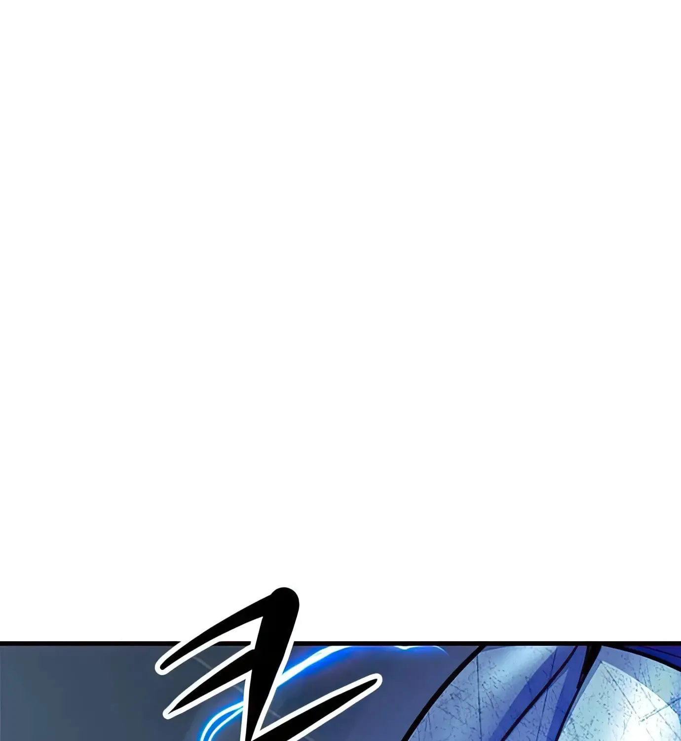Read Secret Player chapter 79 image 199 on Lezhin