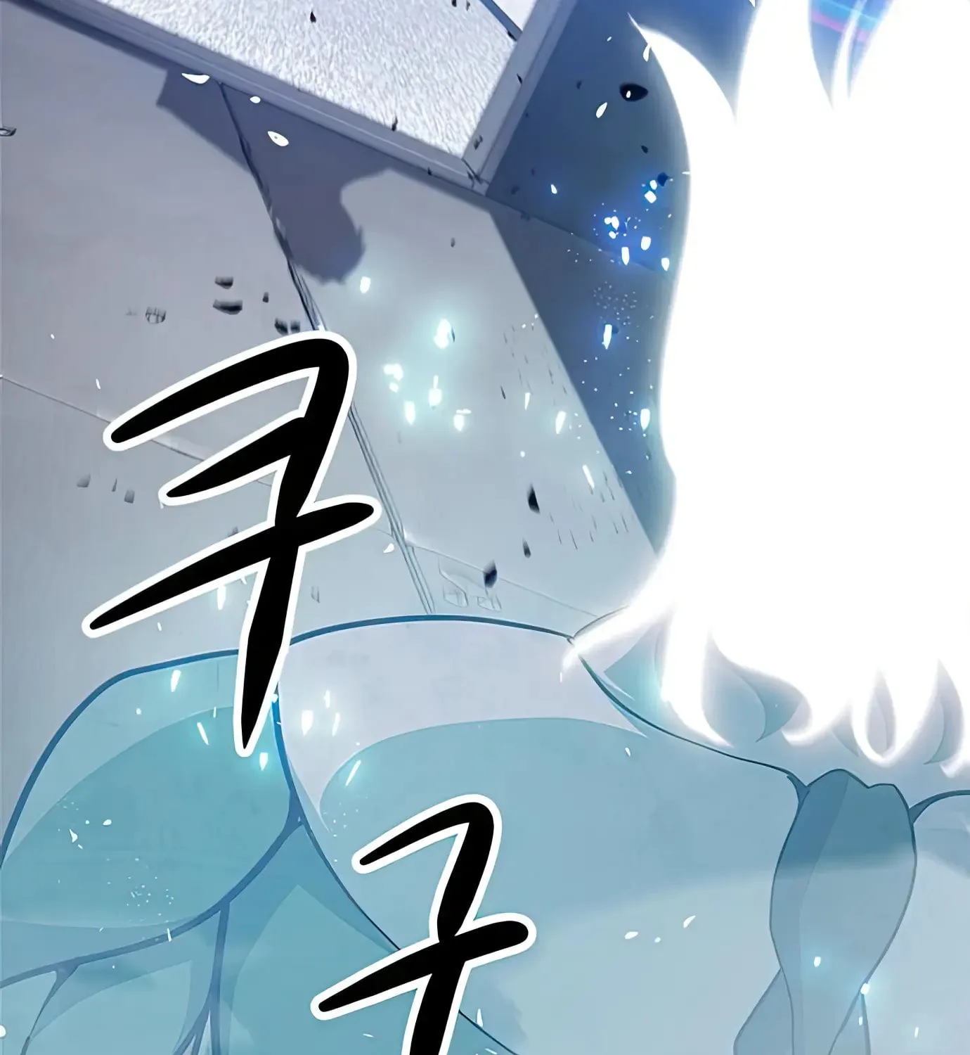 Read Secret Player chapter 79 image 2 on Lezhin