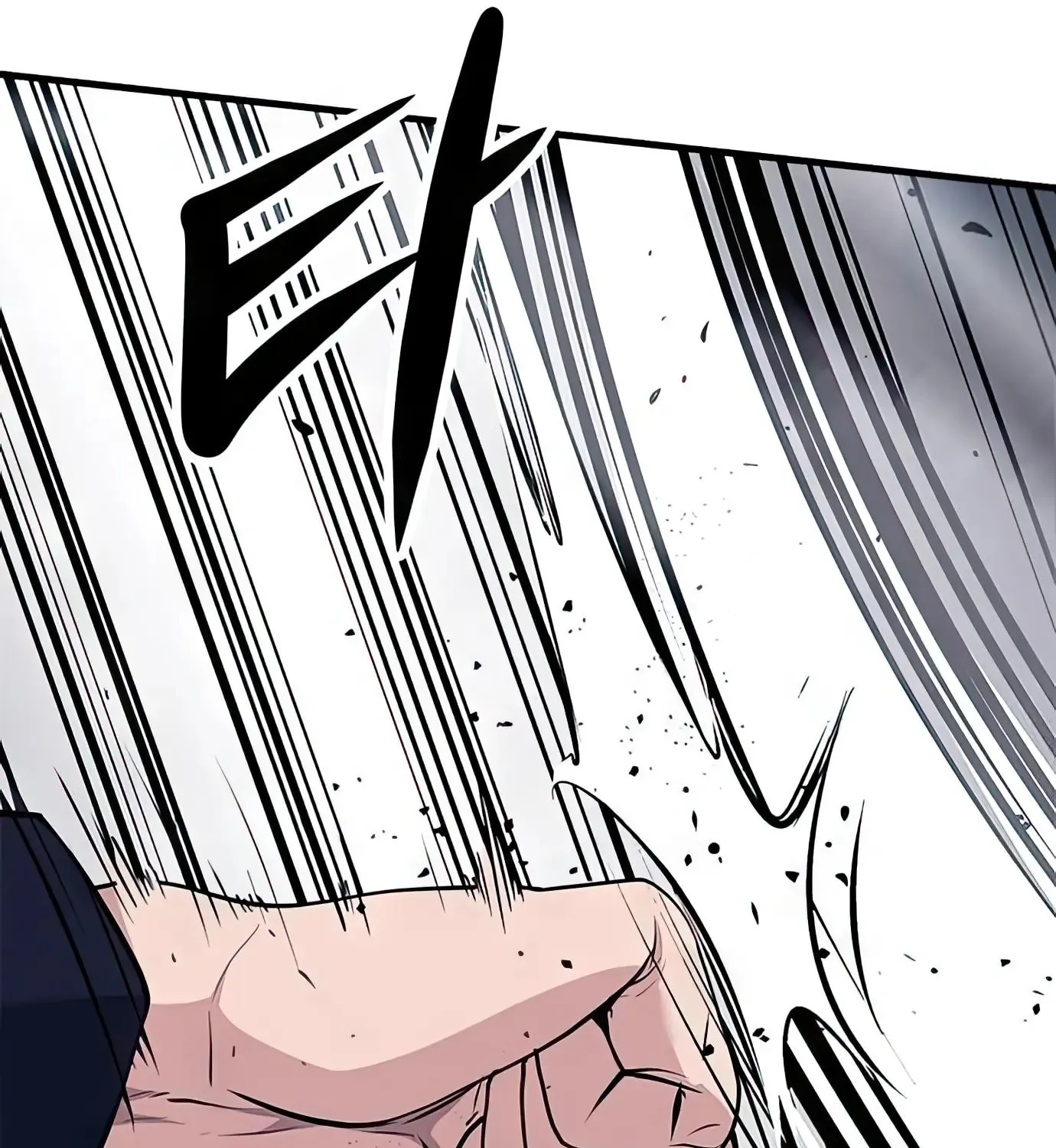 Read Secret Player chapter 79 image 20 on Lezhin