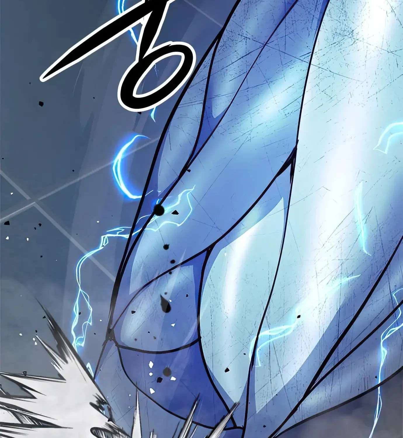 Read Secret Player chapter 79 image 200 on Lezhin
