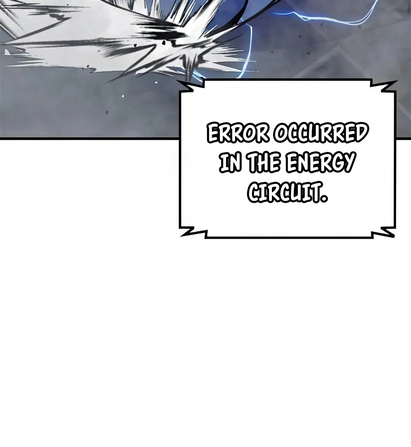 Read Secret Player chapter 79 image 201 on Lezhin