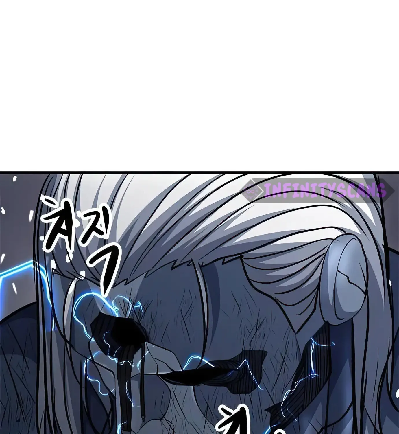 Read Secret Player chapter 79 image 202 on Lezhin