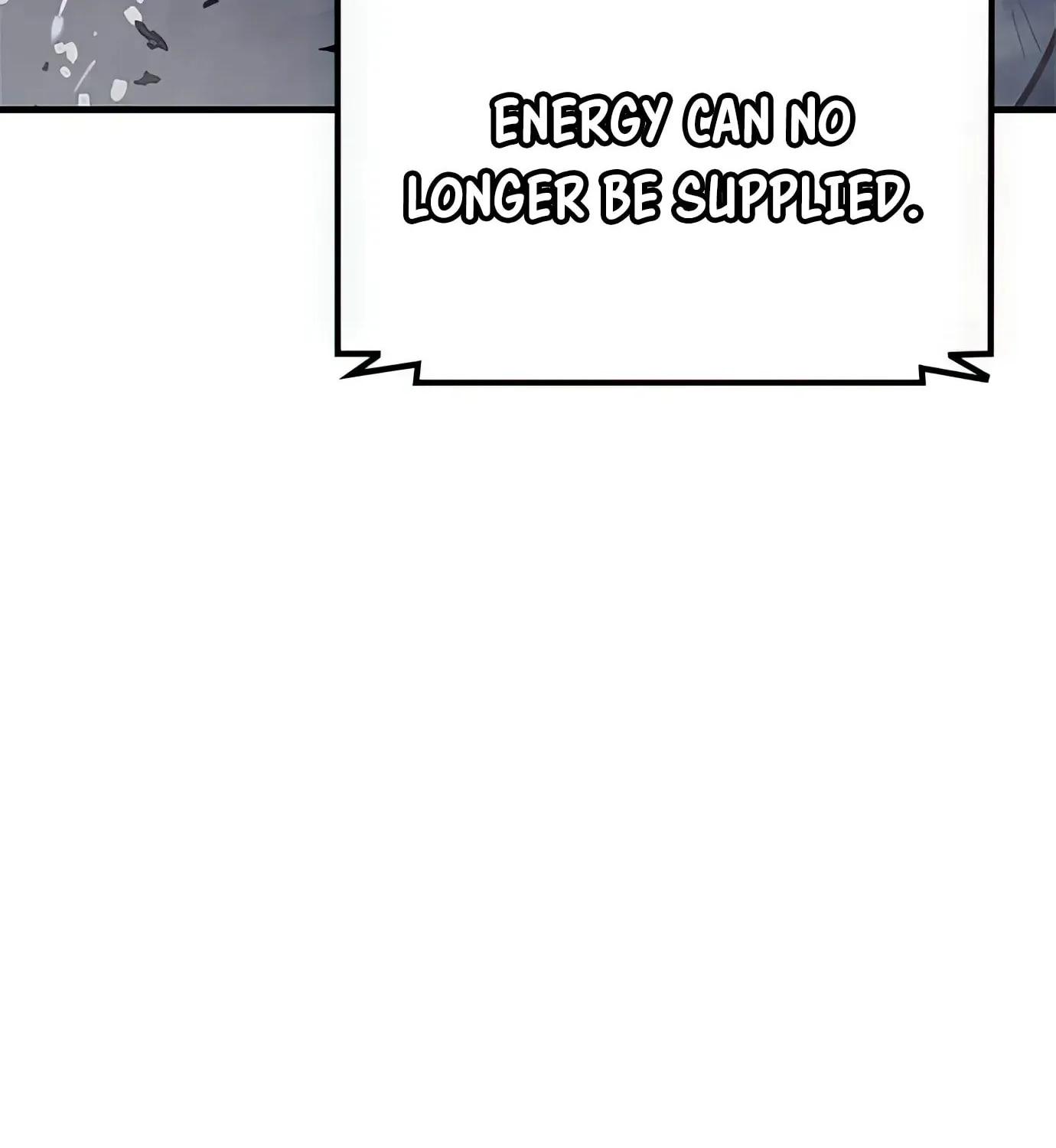 Read Secret Player chapter 79 image 204 on Lezhin