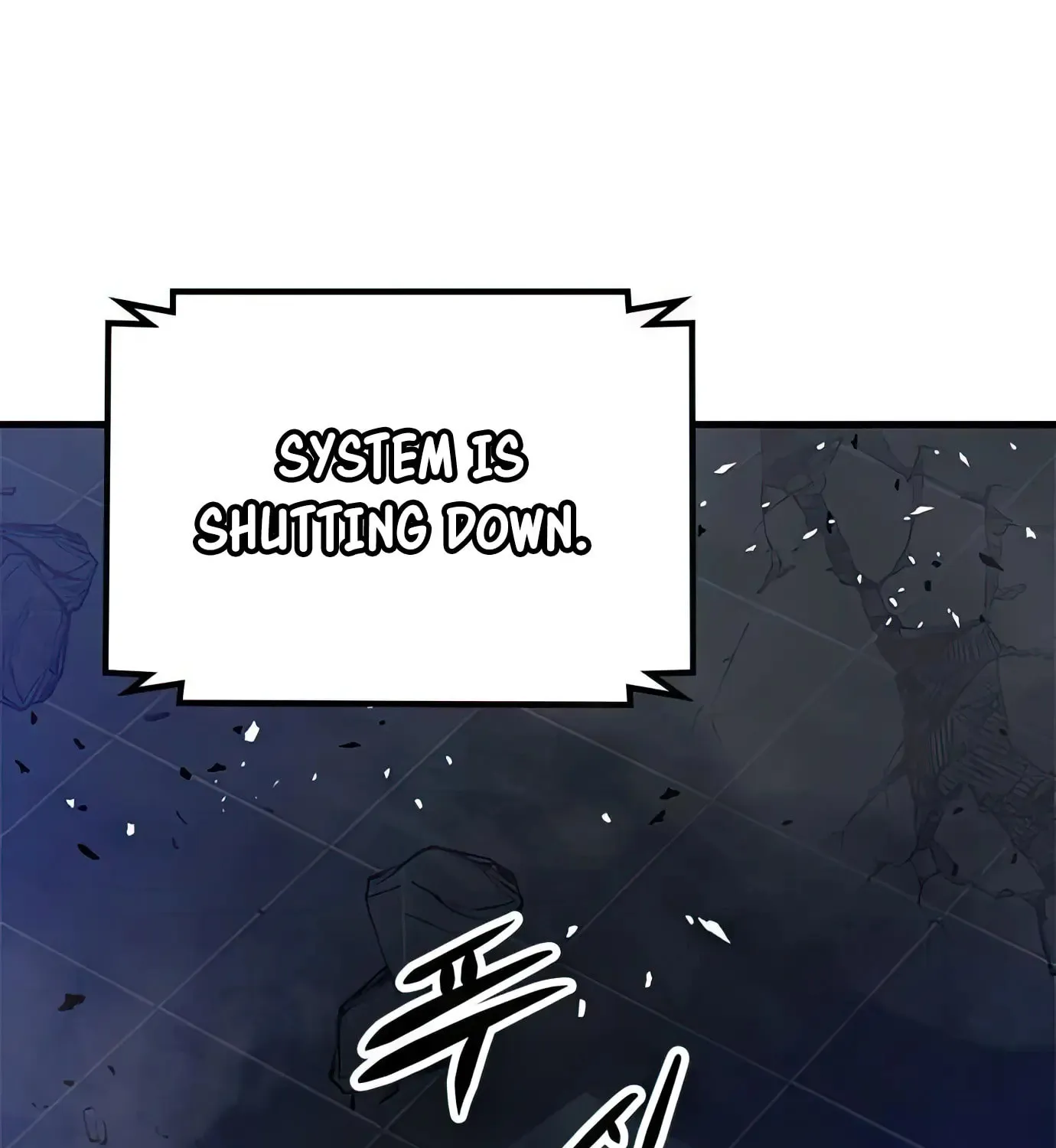 Read Secret Player chapter 79 image 205 on Lezhin