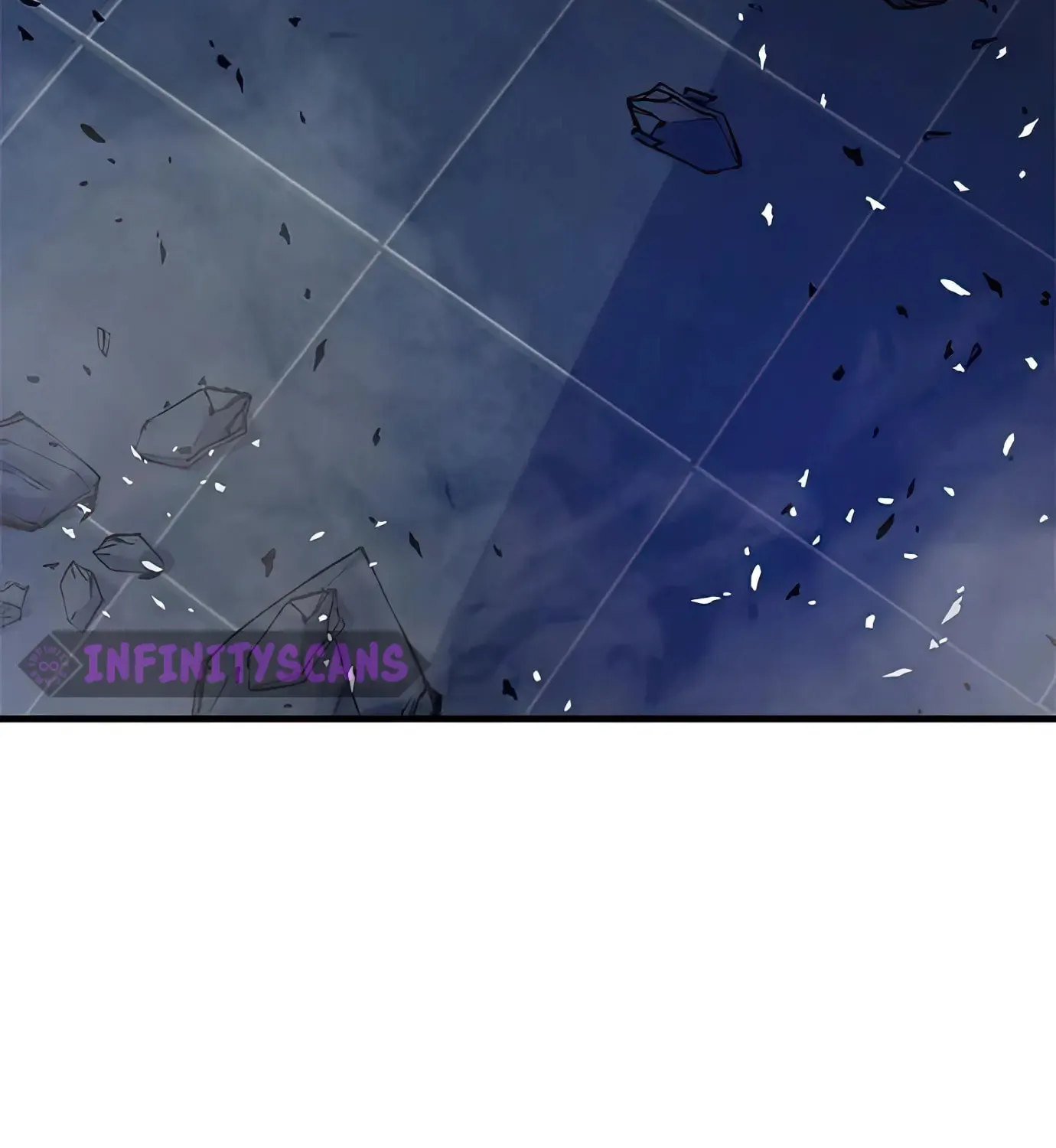 Read Secret Player chapter 79 image 207 on Lezhin