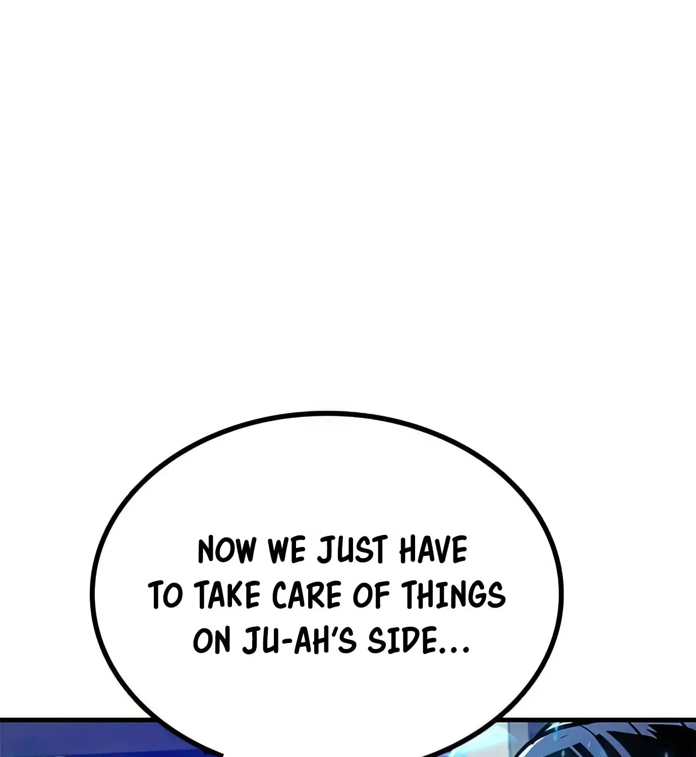 Read Secret Player chapter 79 image 211 on Lezhin