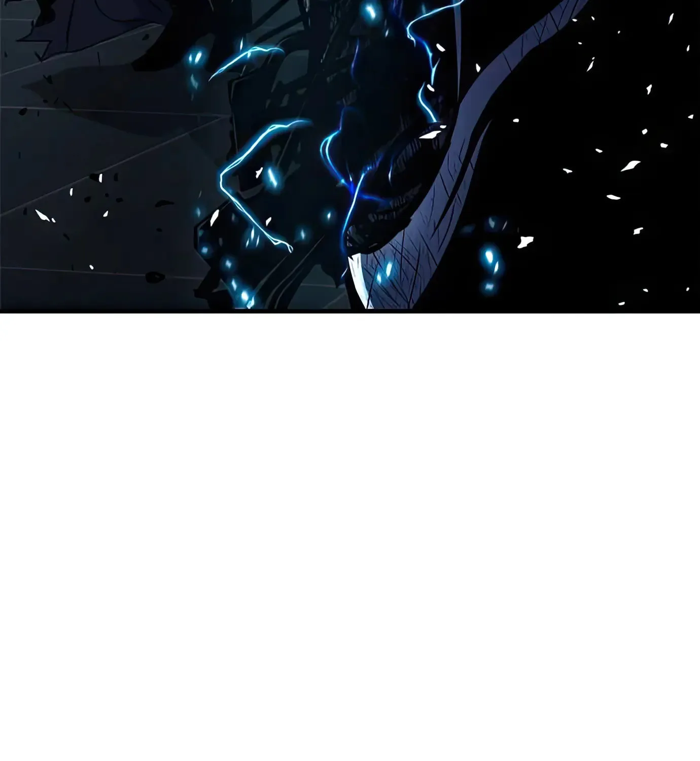 Read Secret Player chapter 79 image 213 on Lezhin