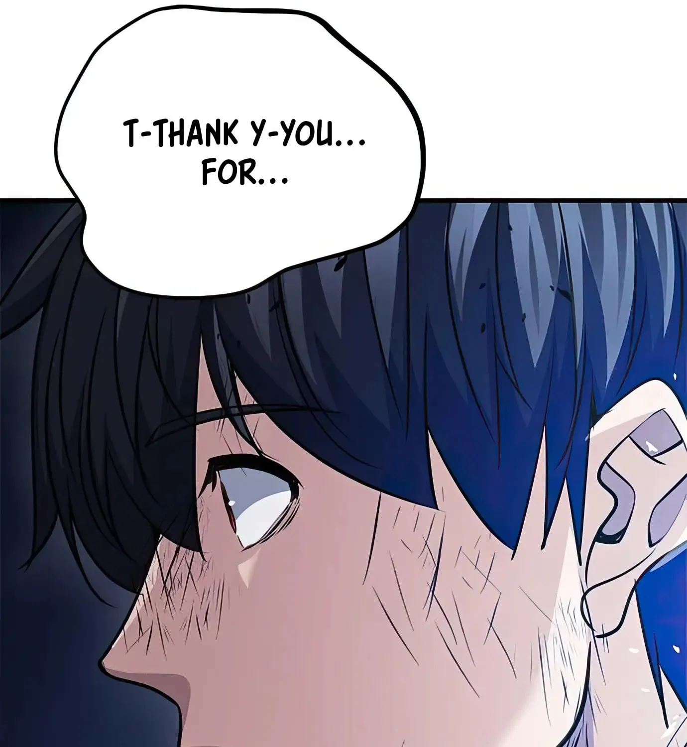 Read Secret Player chapter 79 image 215 on Lezhin