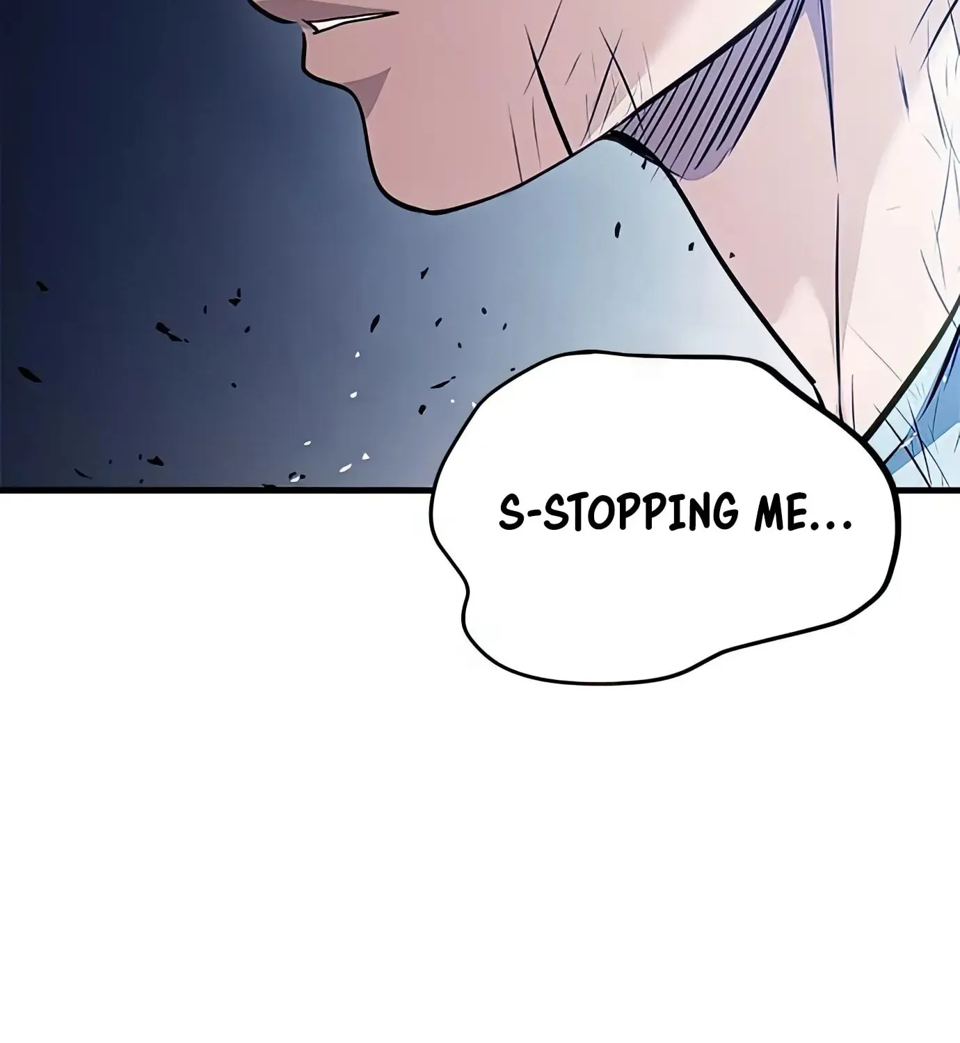 Read Secret Player chapter 79 image 216 on Lezhin