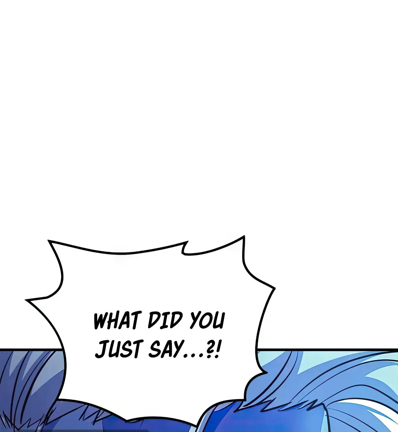 Read Secret Player chapter 79 image 217 on Lezhin