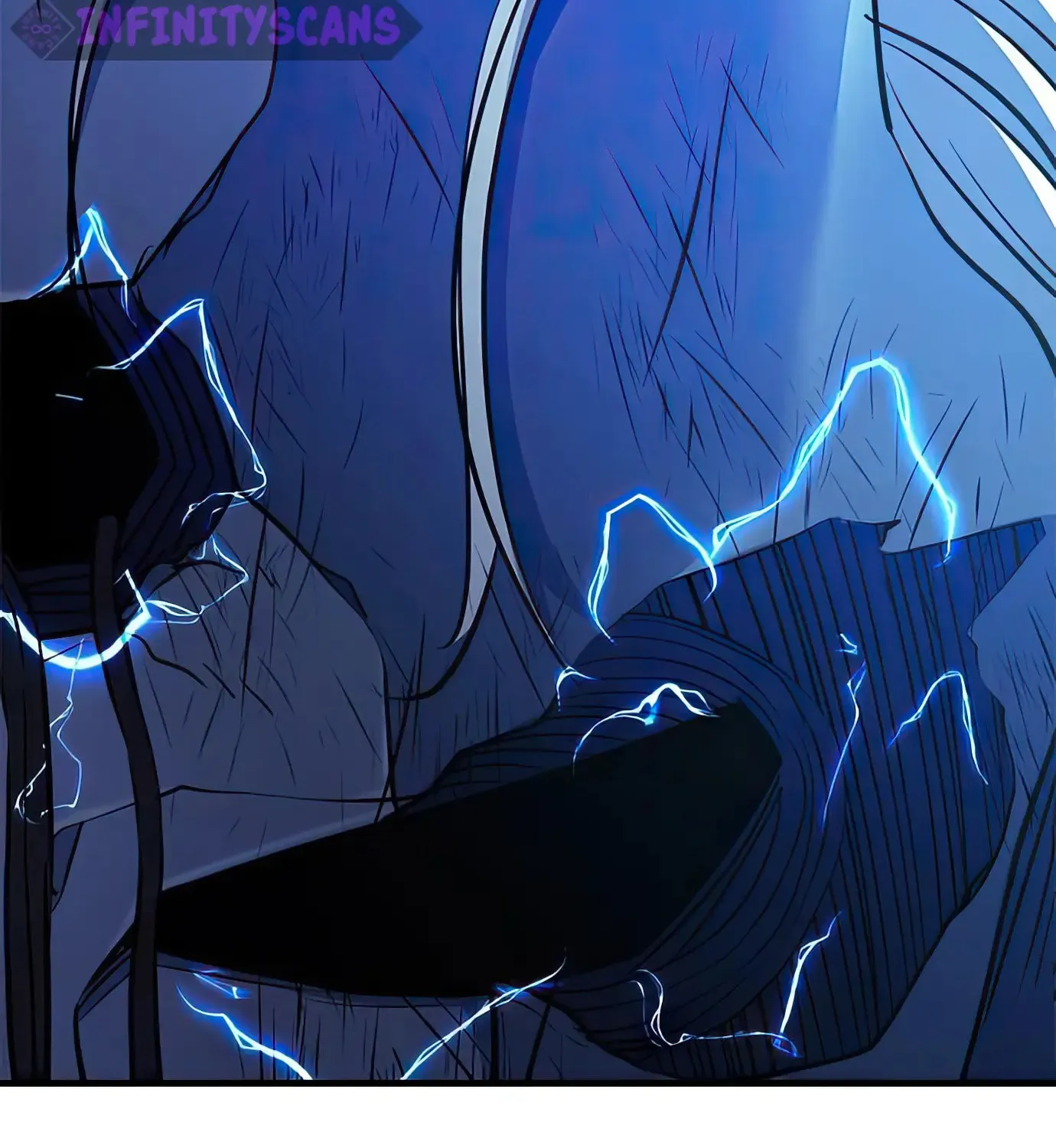 Read Secret Player chapter 79 image 218 on Lezhin