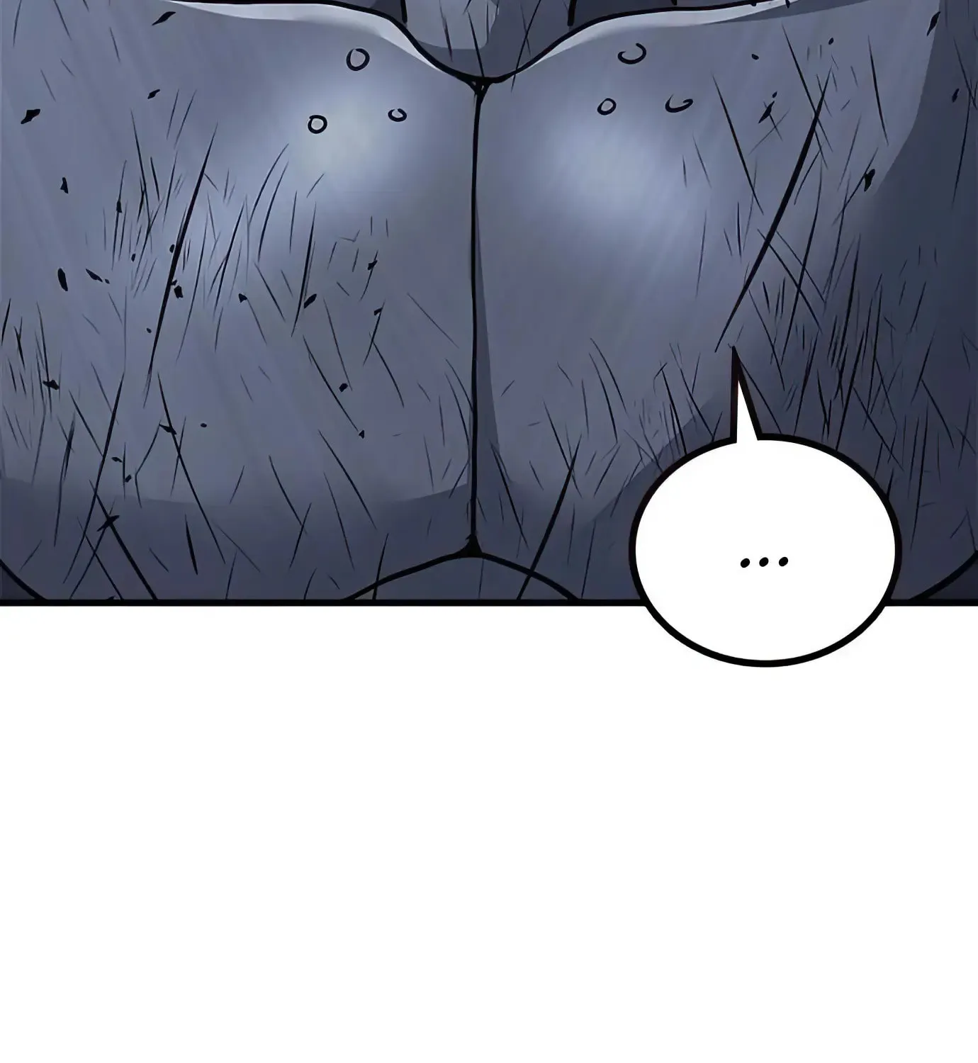 Read Secret Player chapter 79 image 221 on Lezhin