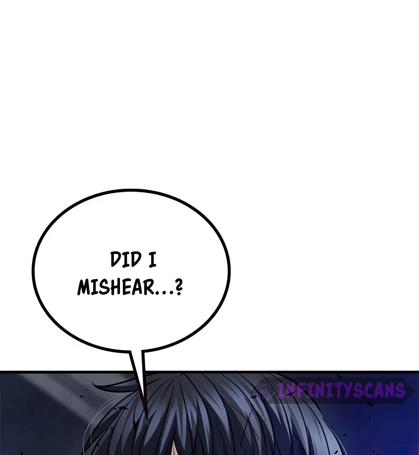Read Secret Player chapter 79 image 222 on Lezhin