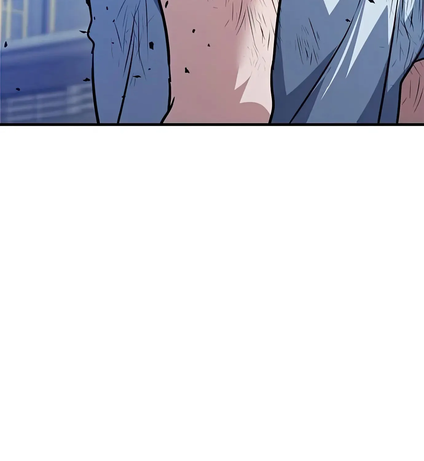 Read Secret Player chapter 79 image 224 on Lezhin