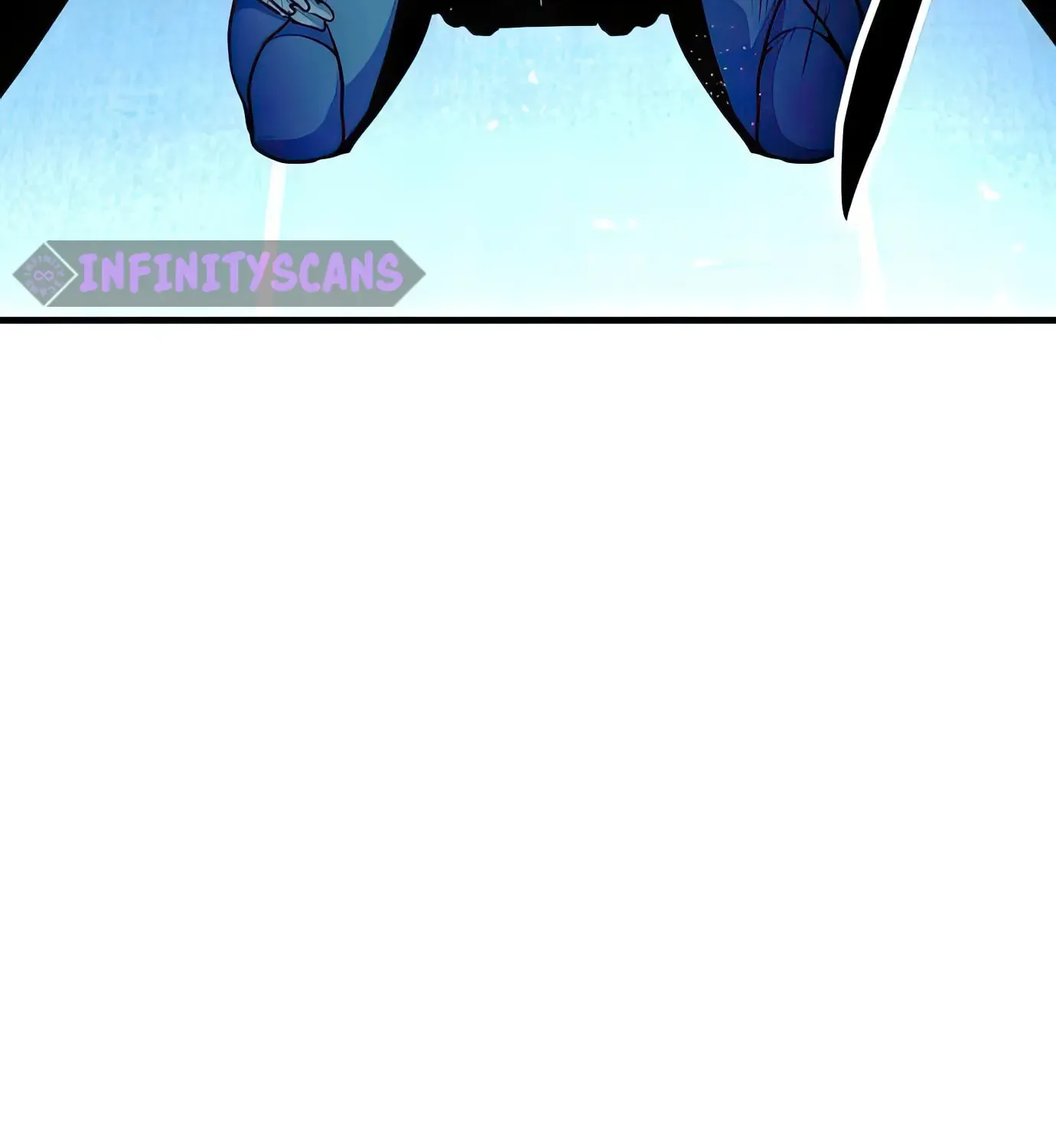 Read Secret Player chapter 79 image 227 on Lezhin