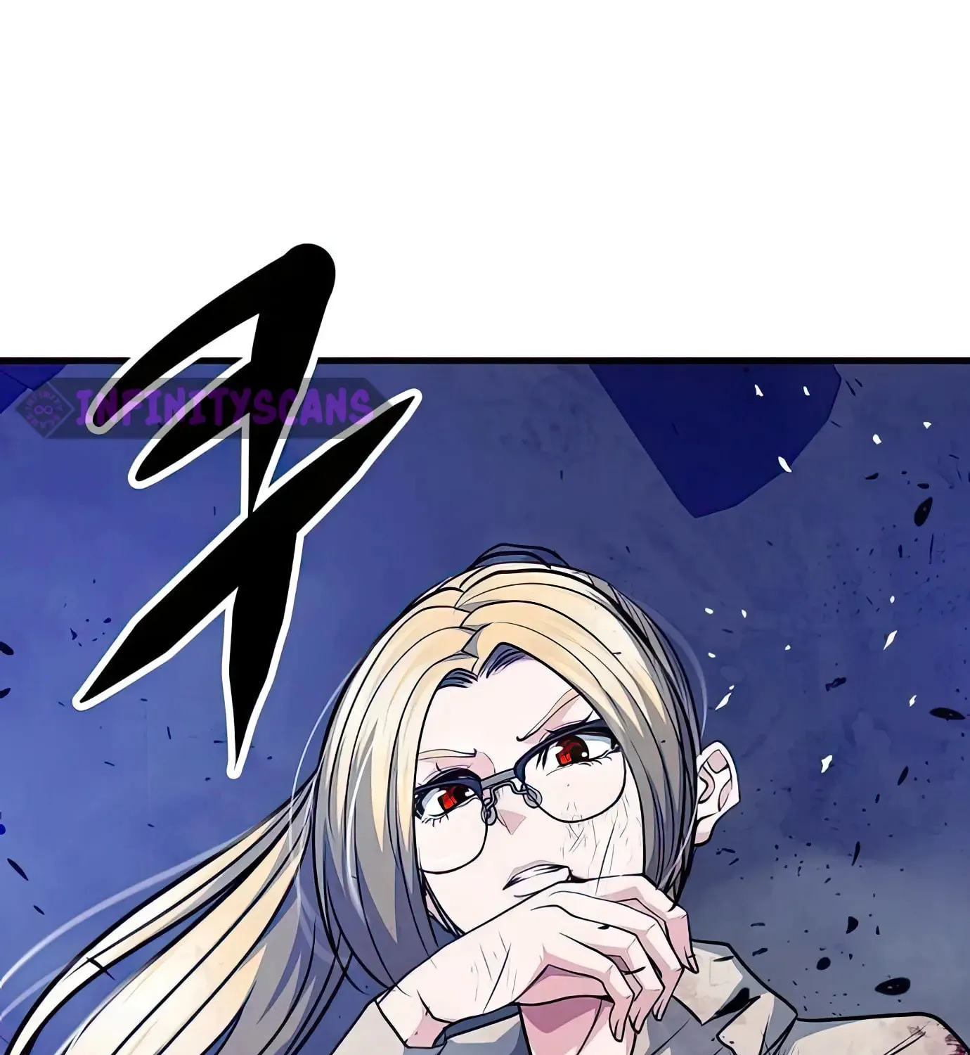Read Secret Player chapter 79 image 237 on Lezhin