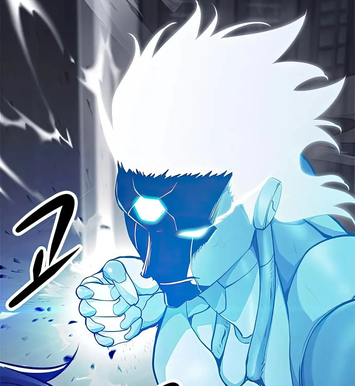 Read Secret Player chapter 79 image 25 on Lezhin