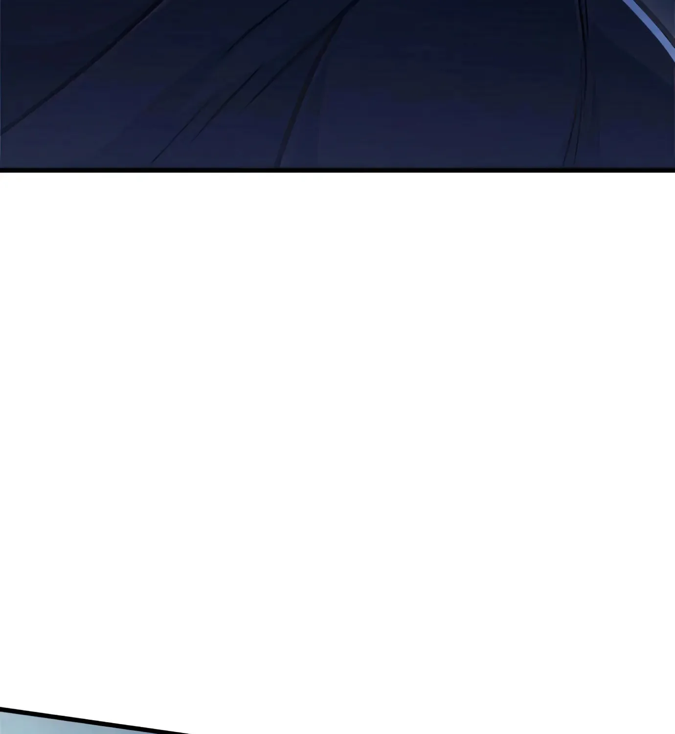 Read Secret Player chapter 79 image 27 on Lezhin
