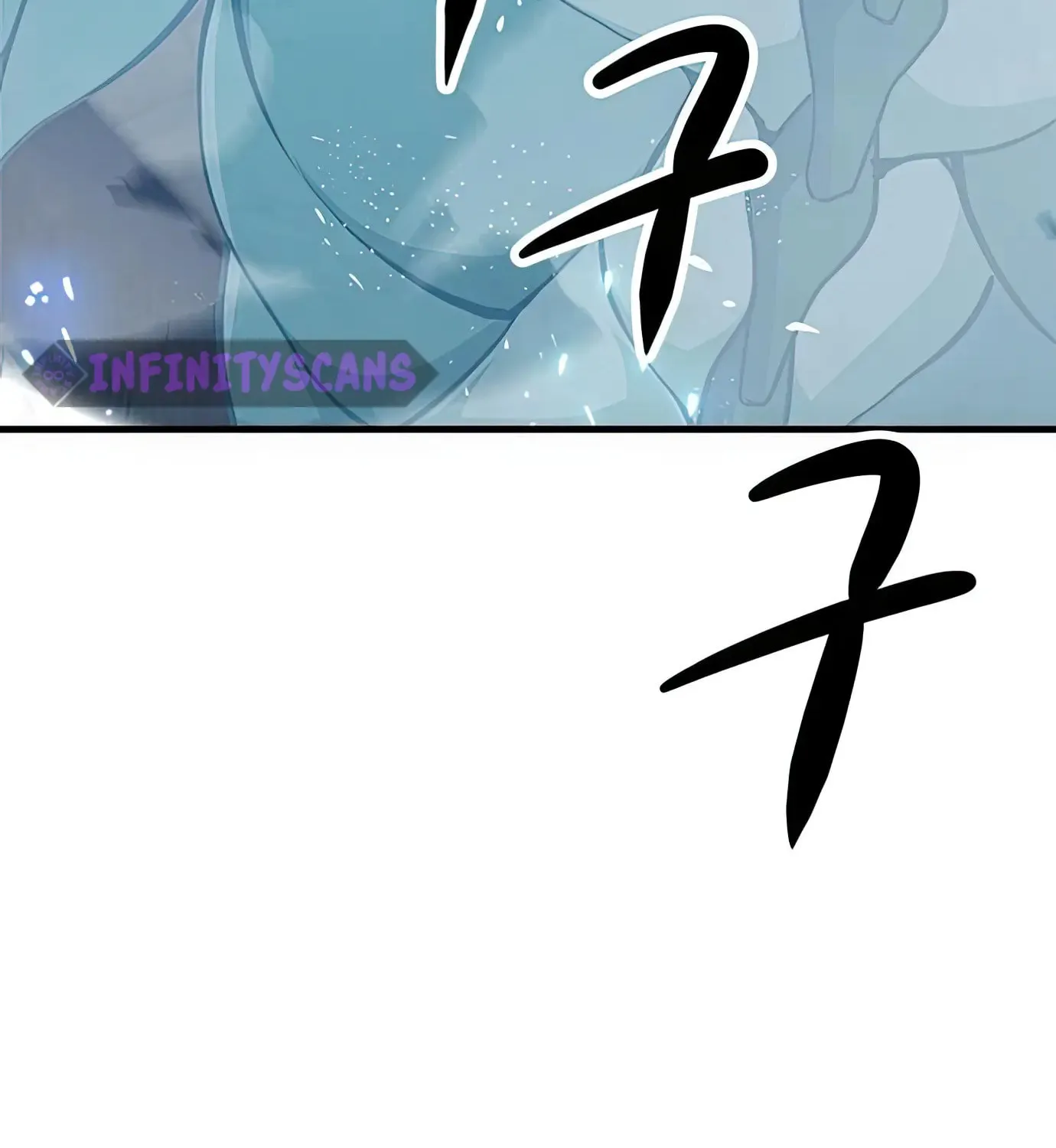 Read Secret Player chapter 79 image 3 on Lezhin