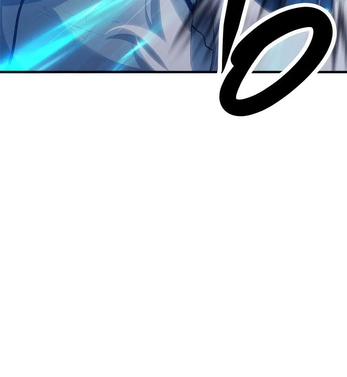 Read Secret Player chapter 79 image 35 on Lezhin