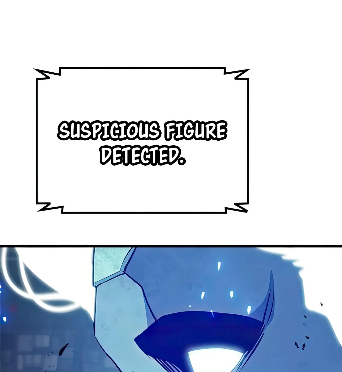 Read Secret Player chapter 79 image 4 on Lezhin