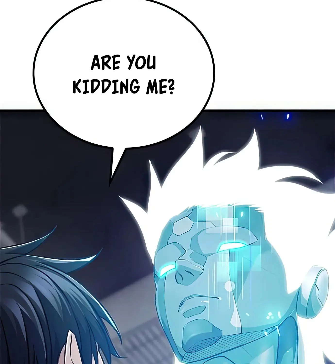 Read Secret Player chapter 79 image 42 on Lezhin