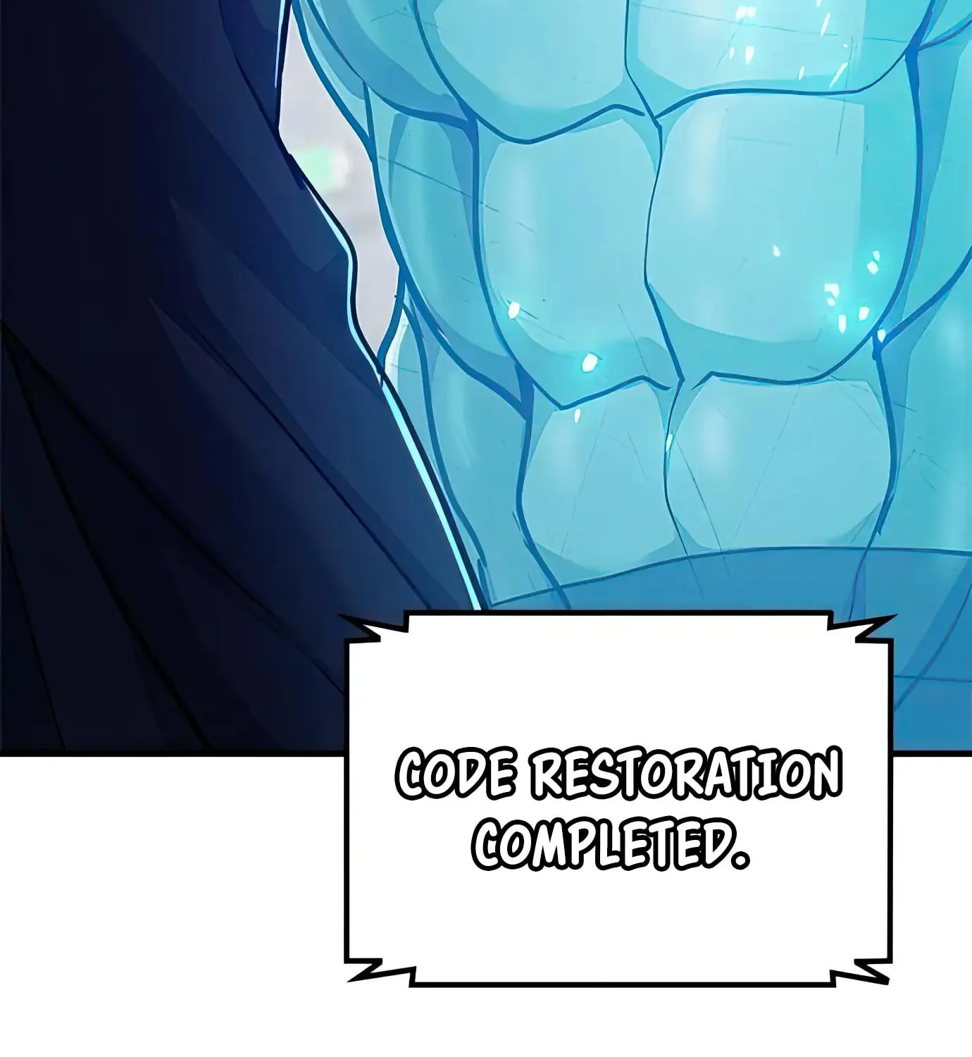 Read Secret Player chapter 79 image 44 on Lezhin
