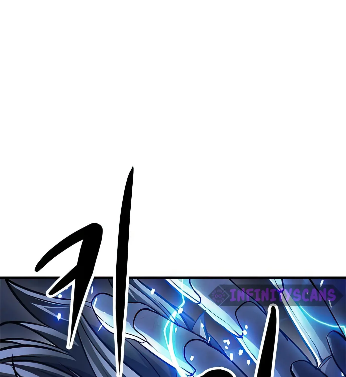 Read Secret Player chapter 79 image 45 on Lezhin