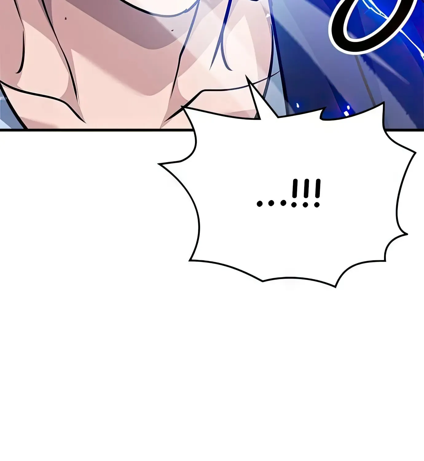 Read Secret Player chapter 79 image 47 on Lezhin