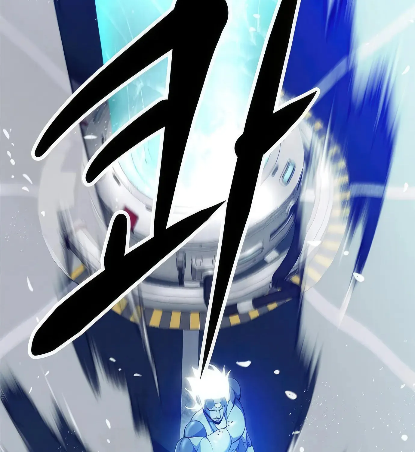 Read Secret Player chapter 79 image 50 on Lezhin