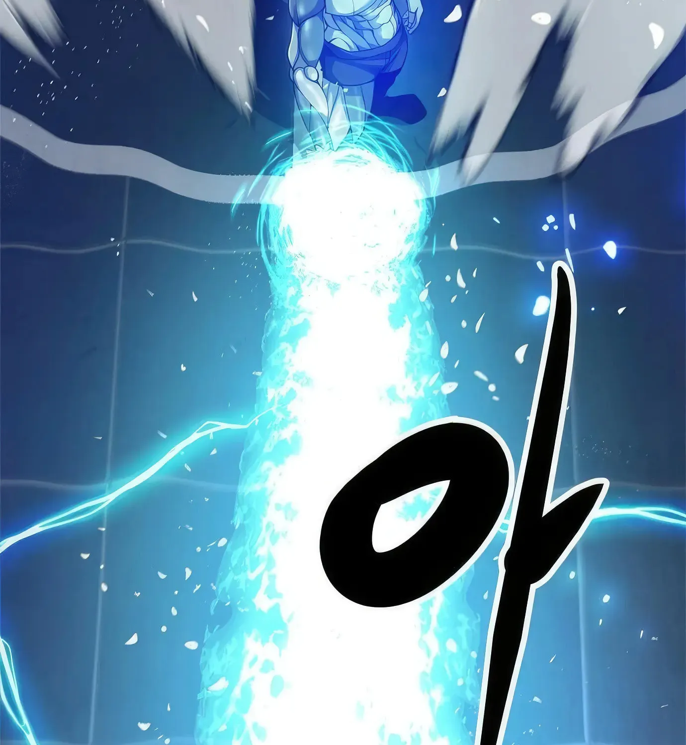 Read Secret Player chapter 79 image 51 on Lezhin
