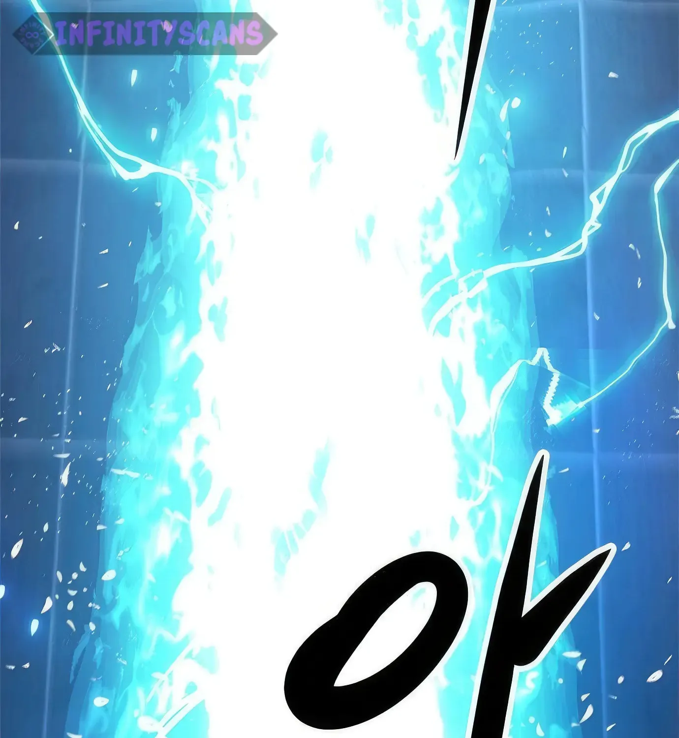 Read Secret Player chapter 79 image 52 on Lezhin