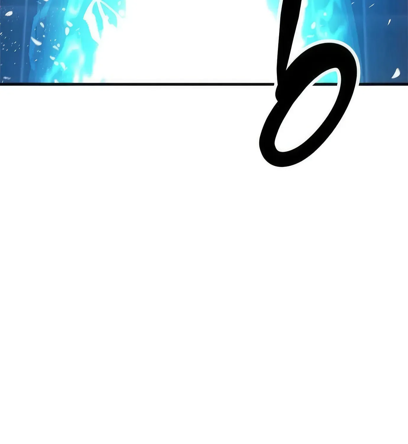 Read Secret Player chapter 79 image 53 on Lezhin