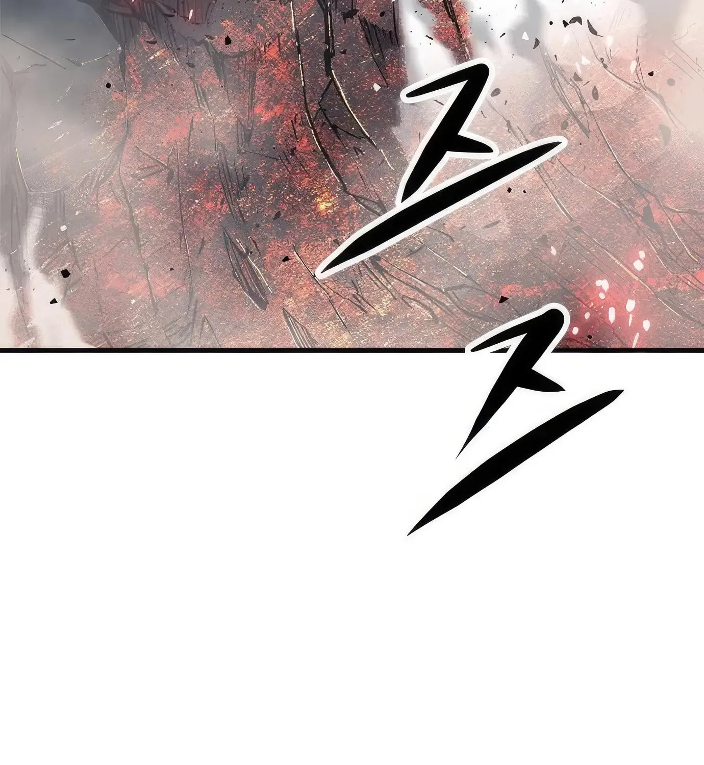 Read Secret Player chapter 79 image 55 on Lezhin